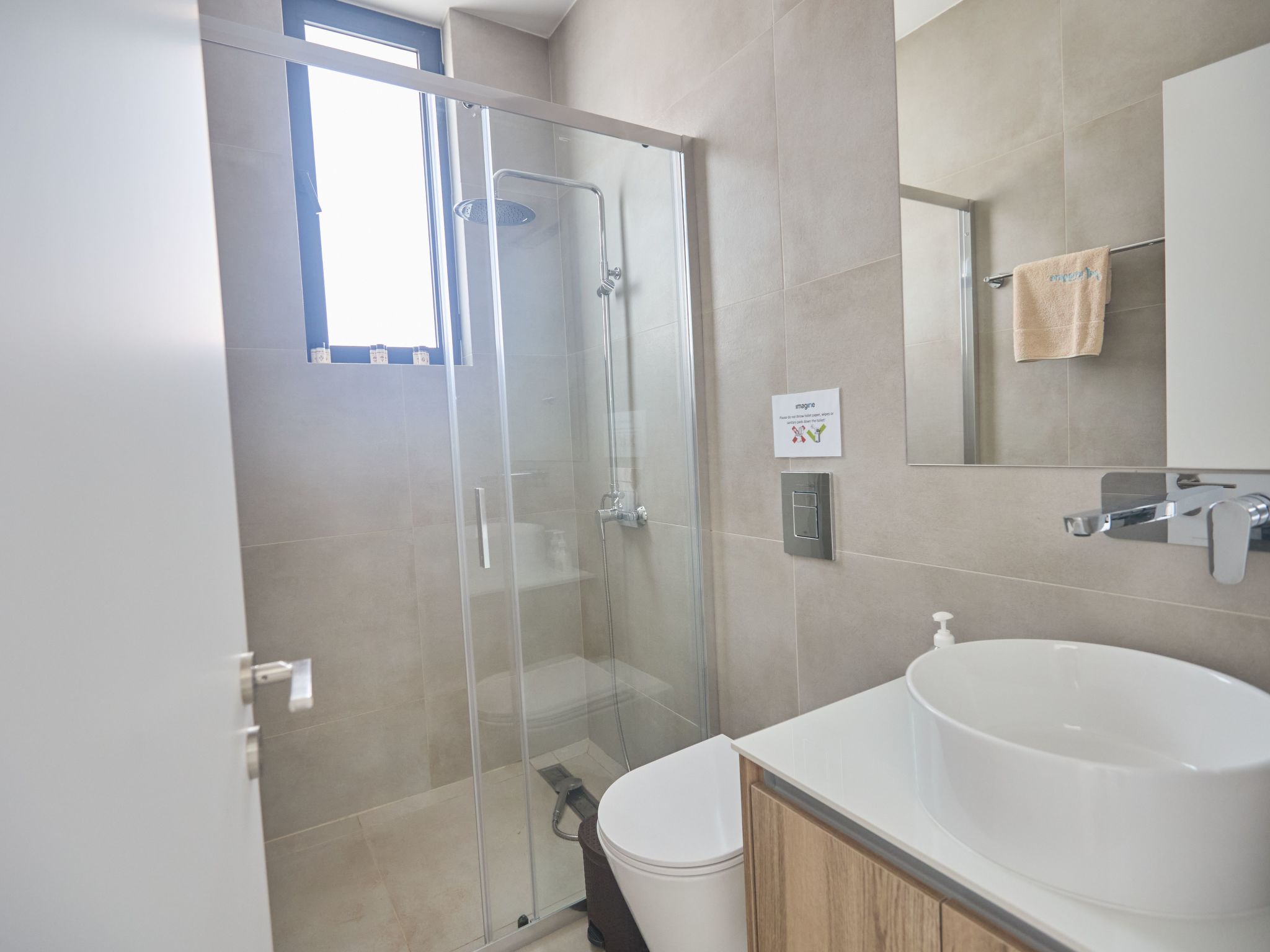 Protaras Aqua Pearl Villa AQ11 im Zentrum-Image-tags.info