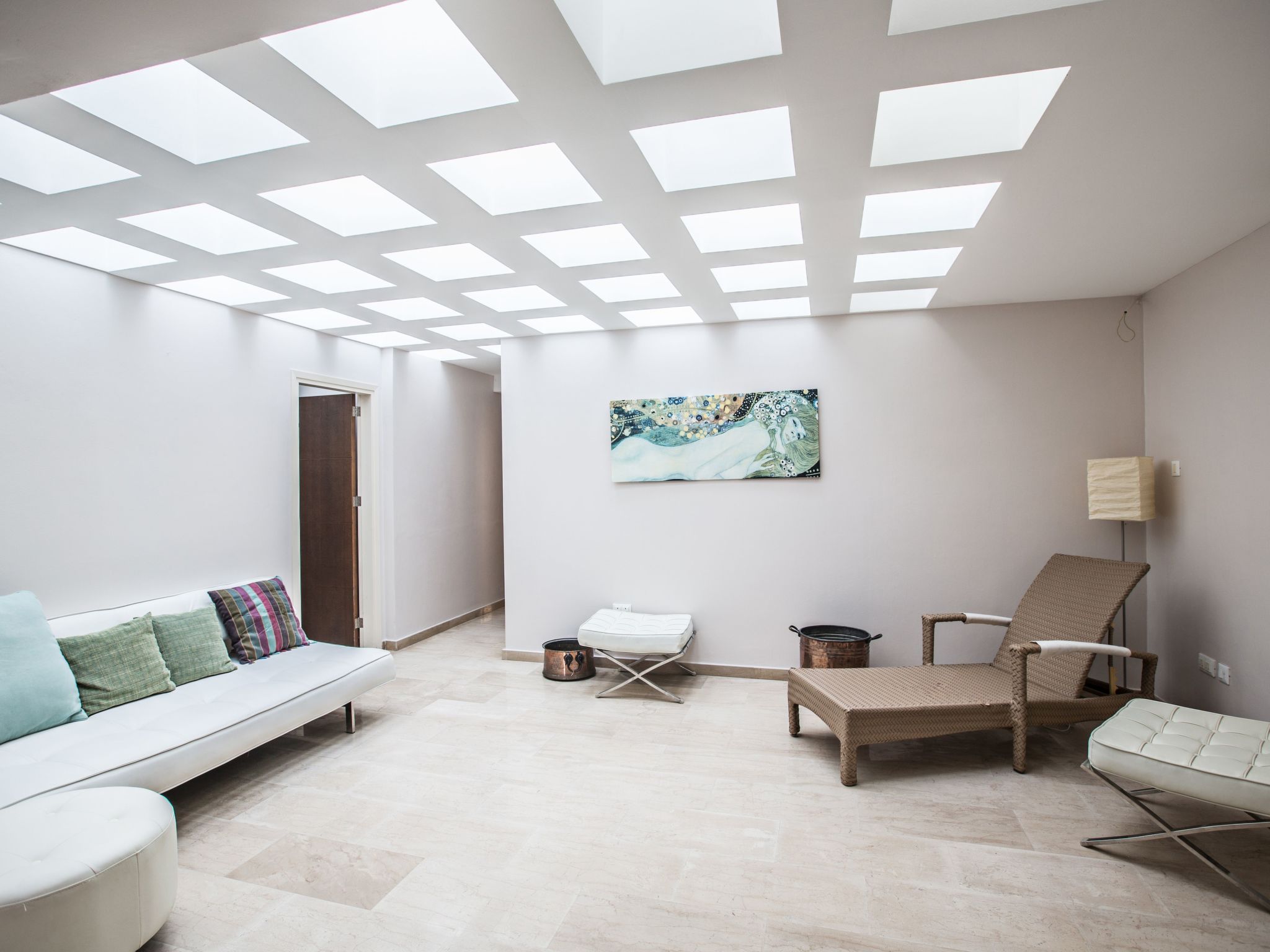 Geräumige Ferienvilla mit atemberaubendem Ausblick-Image-tags.info