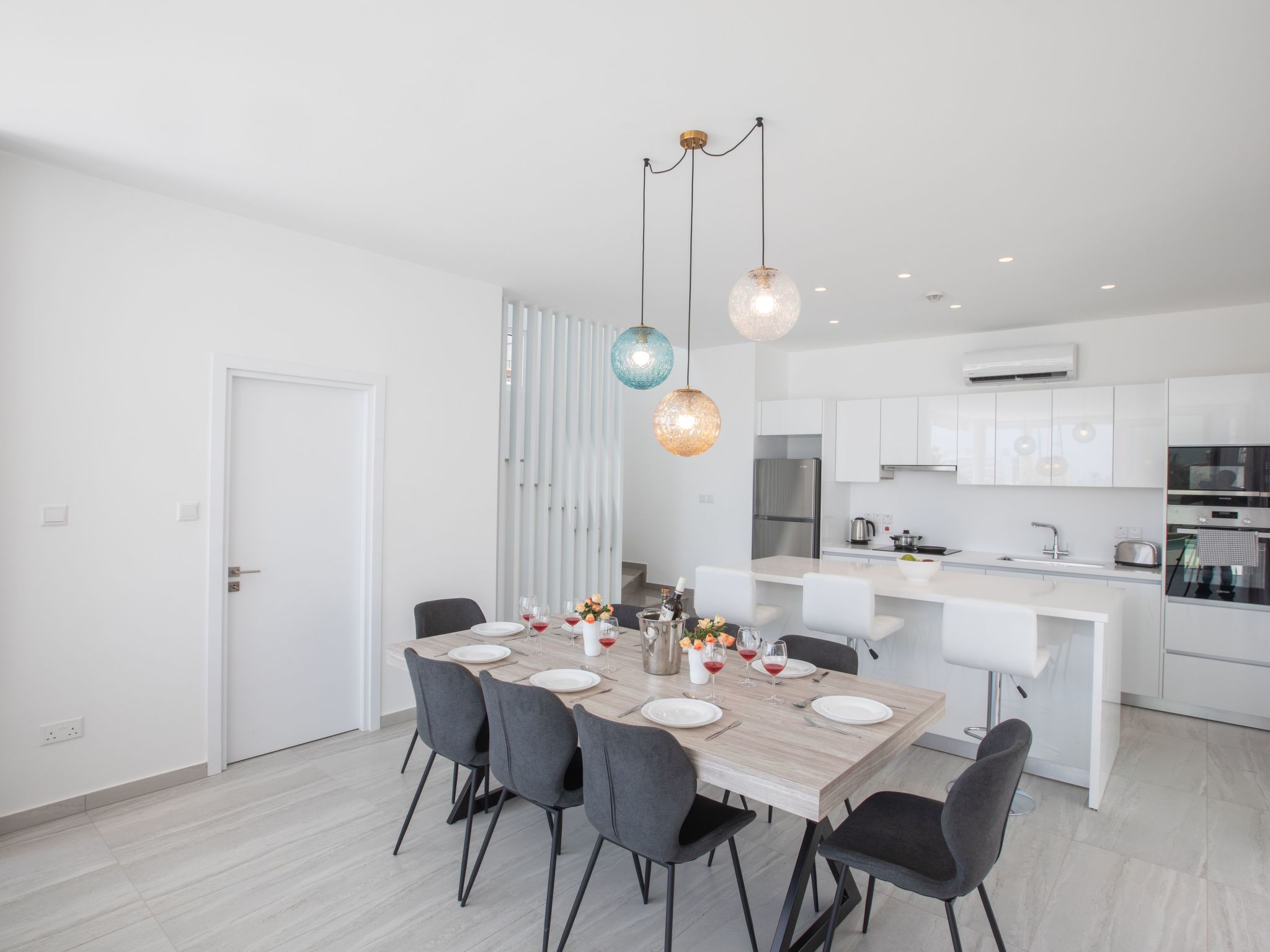 Photo of Haus in Protaras mit privatem Garten