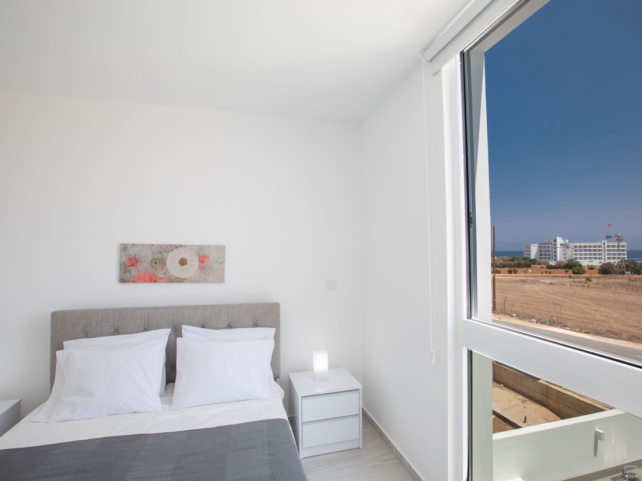 Photo of Haus in Protaras mit privatem Garten