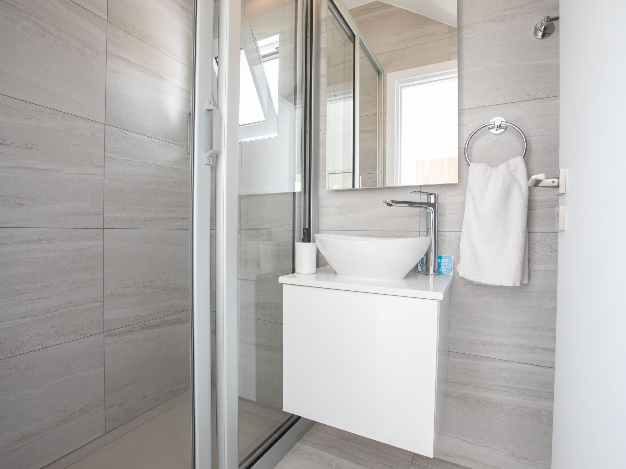 Haus in Protaras mit privatem Garten-Image-tags.info