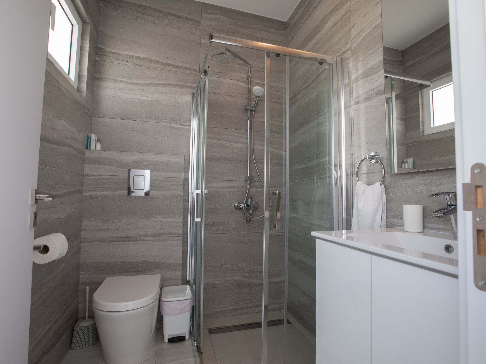 Photo of Haus in Protaras mit privatem Garten