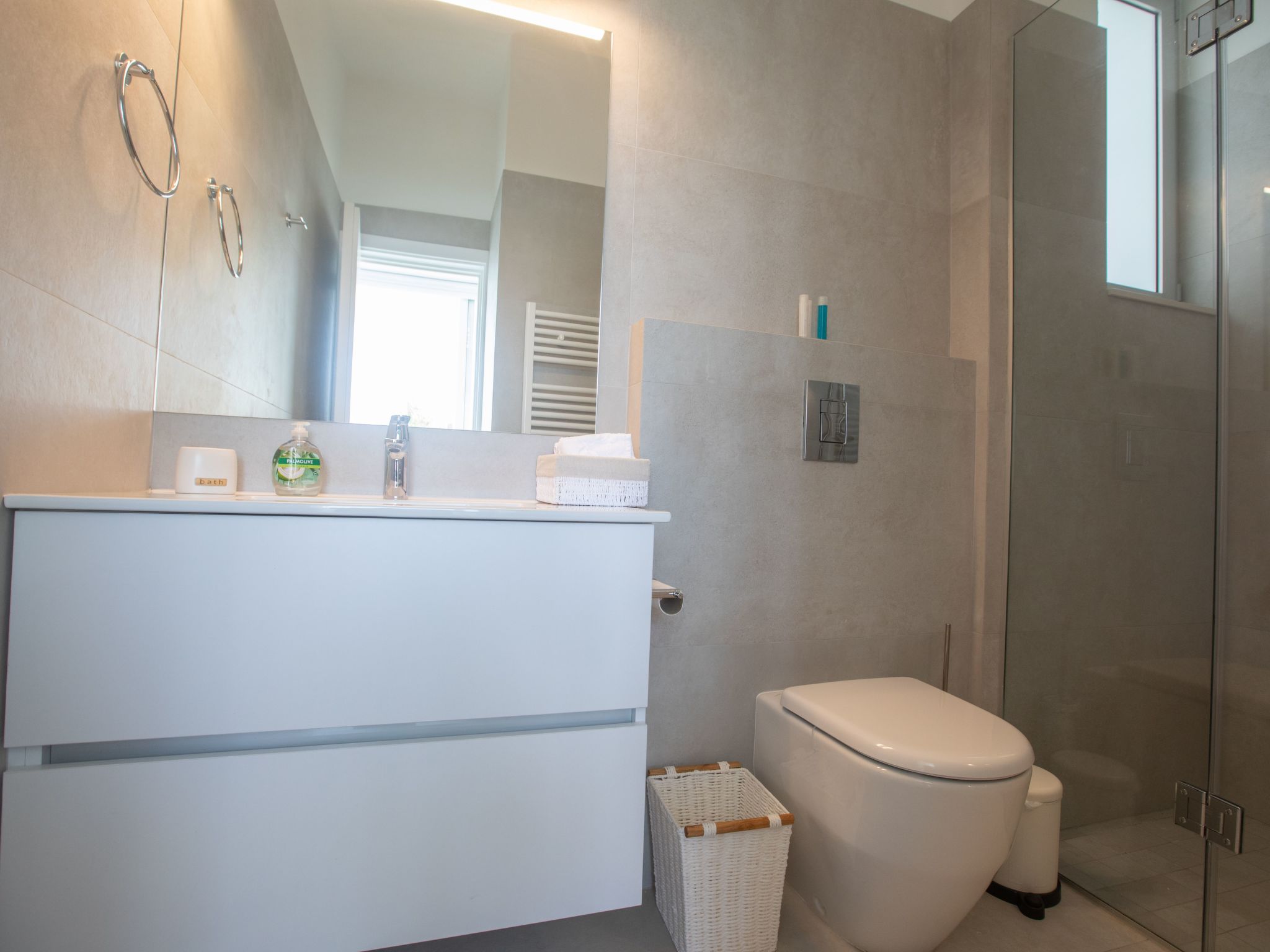 Protaras Olivine Villa mit herrlichem Garten, Pool-Image-tags.info