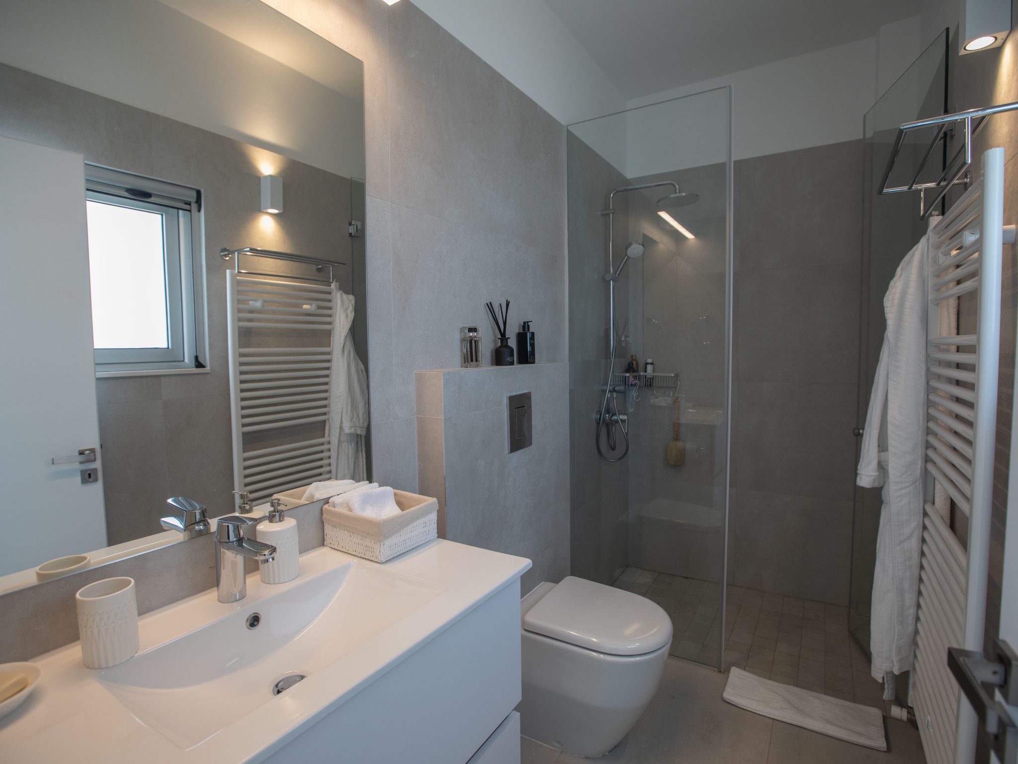 Protaras Olivine Villa mit herrlichem Garten, Pool-Image-tags.info