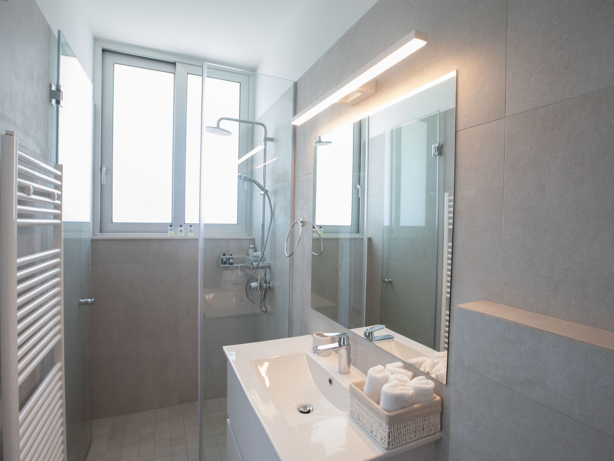 Protaras Olivine Villa mit herrlichem Garten, Pool-Image-tags.info