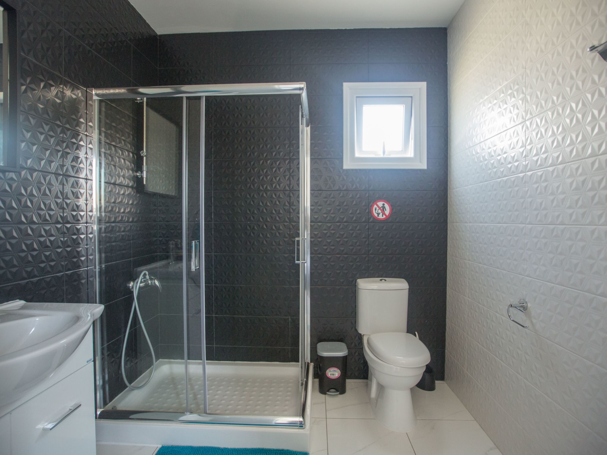 3 Schlafzimmer Villa mit Pool in Protaras Zentrum-Image-tags.info