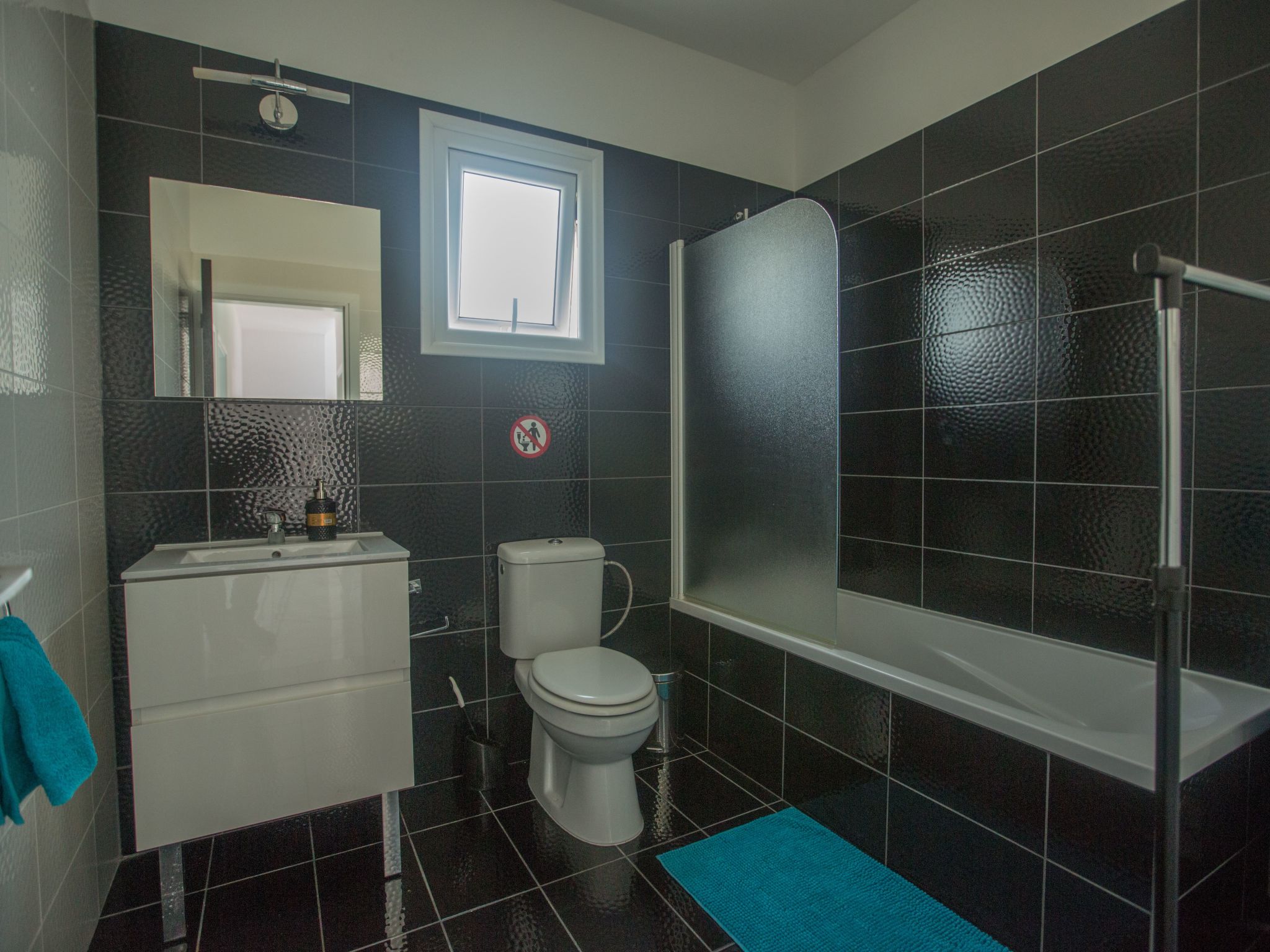 3 Schlafzimmer Villa mit Pool in Protaras Zentrum-Image-tags.info