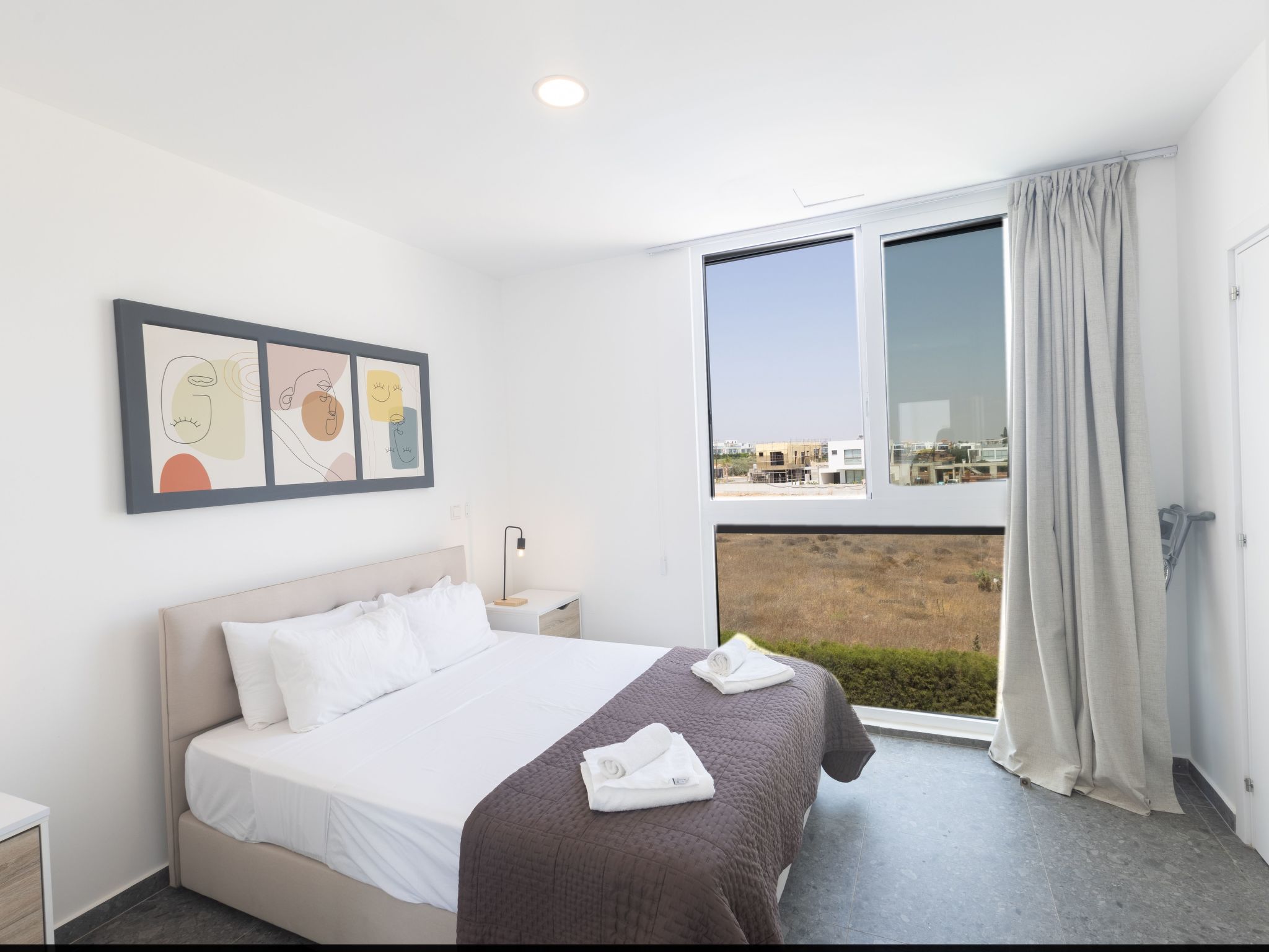 Luxuriöse Villa Vie Bleu-Image-tags.info