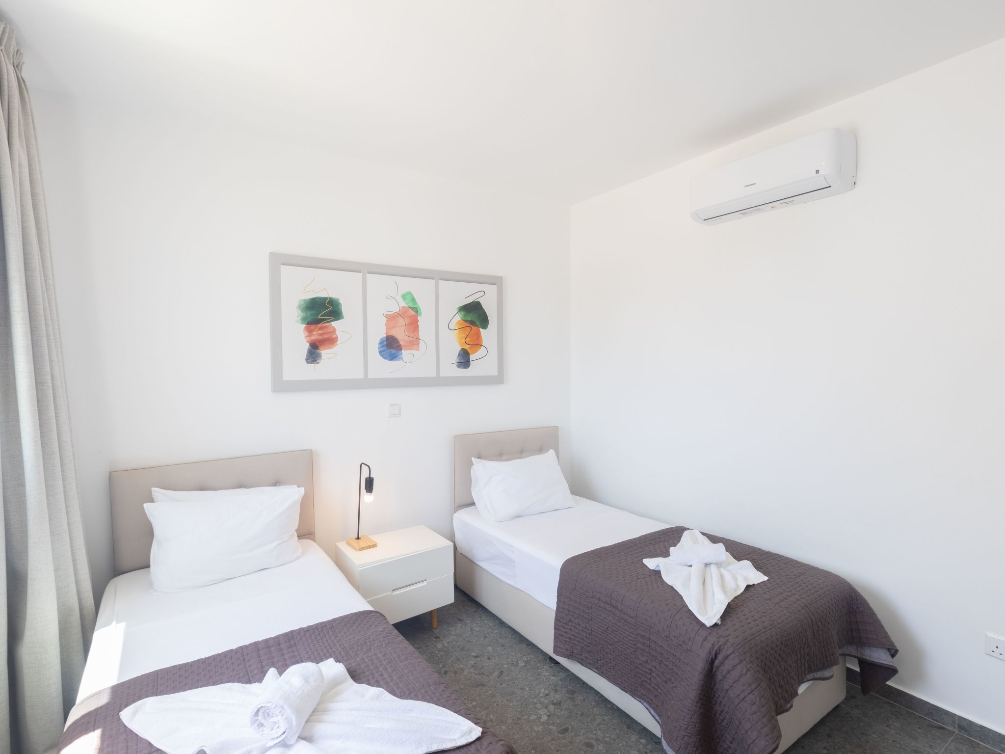 Luxuriöse Villa Vie Bleu-Image-tags.info