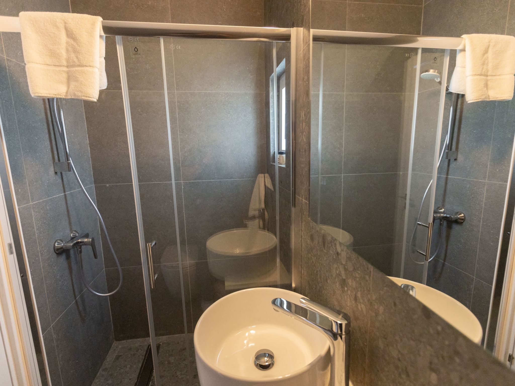 Luxuriöse Villa Vie Bleu-Image-tags.info