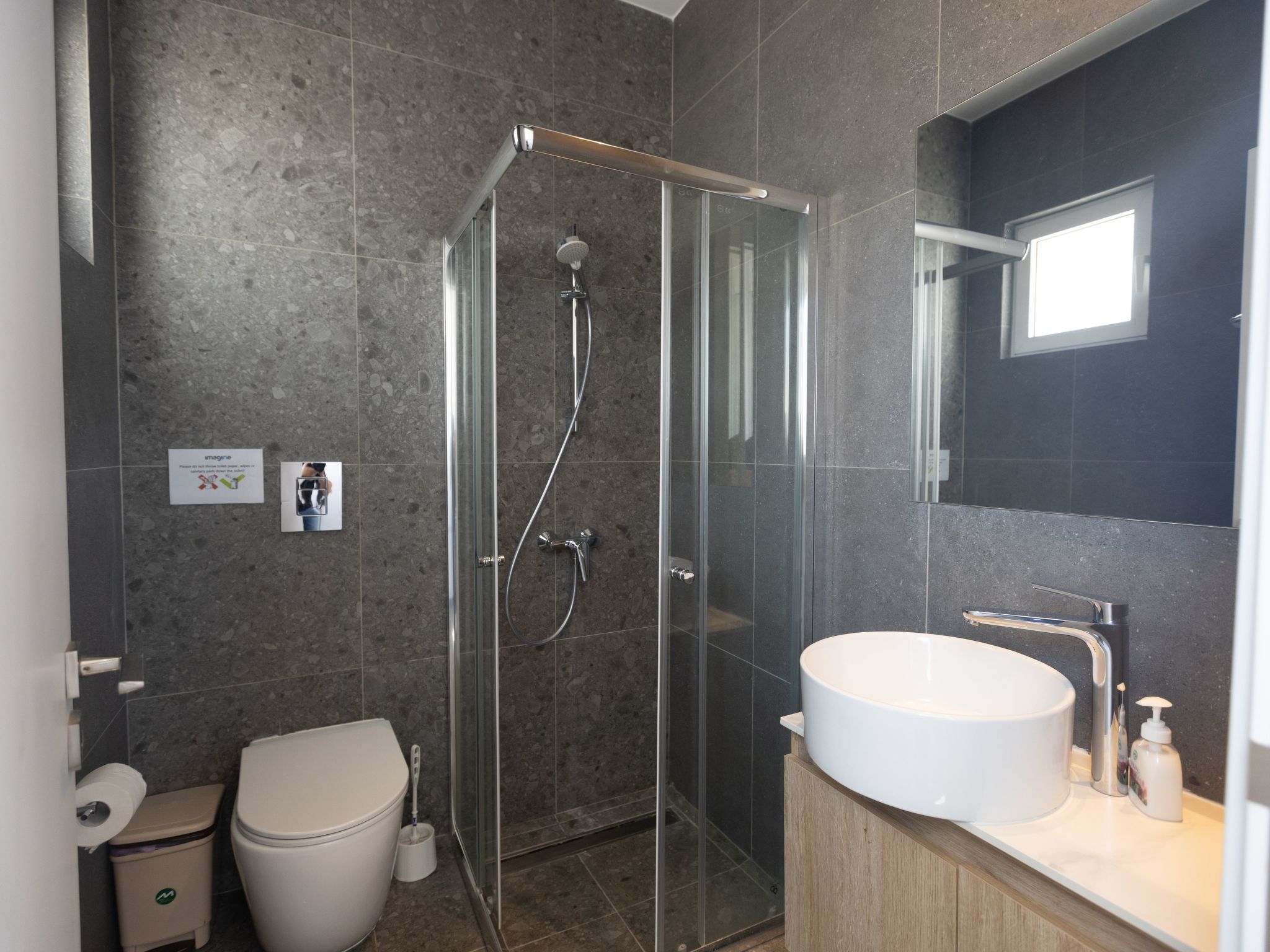 Luxuriöse Villa Vie Bleu-Image-tags.info