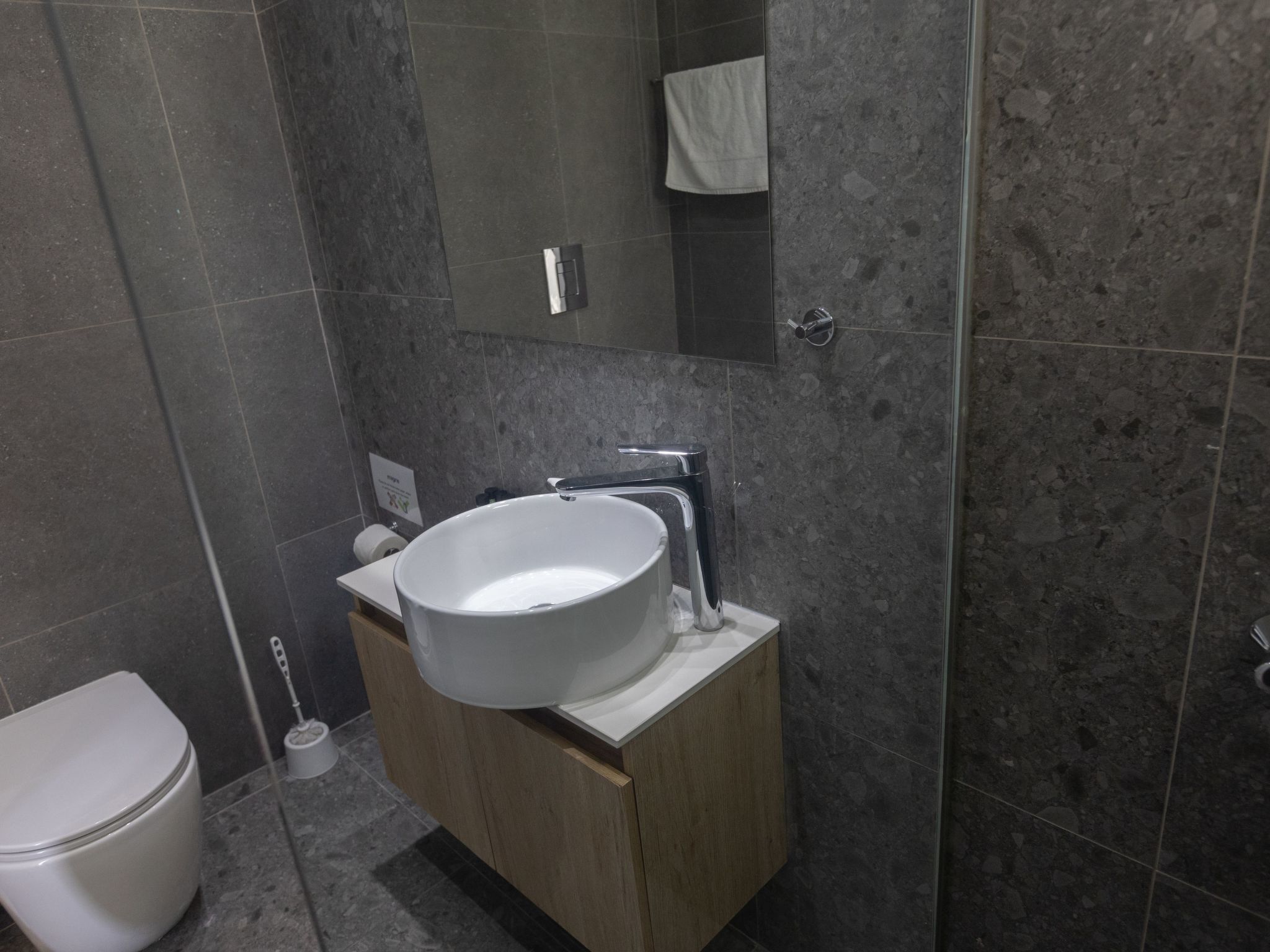 Luxuriöse Villa Vie Bleu-Image-tags.info