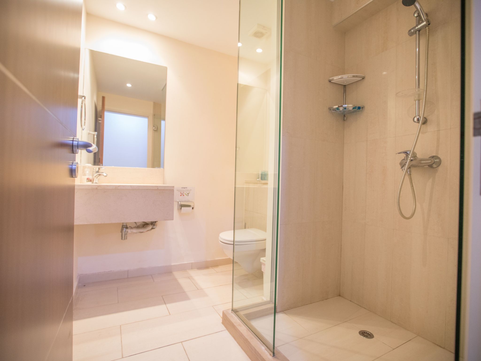 Haus in Protaras mit Pool und Meerblick-Image-tags.info