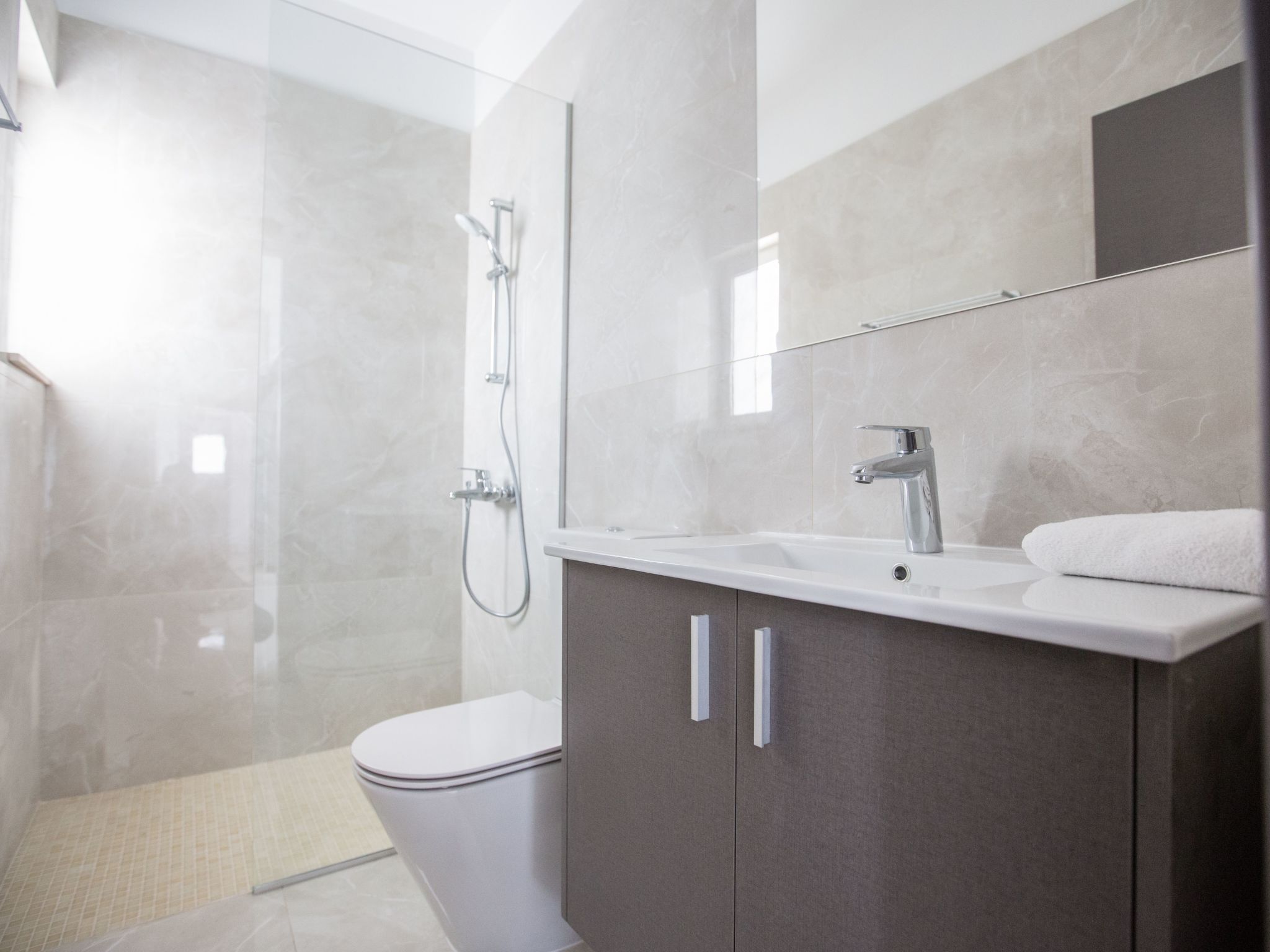 Photo of 3 Schlafzimmer Villa OL26 mit Pool in Protaras