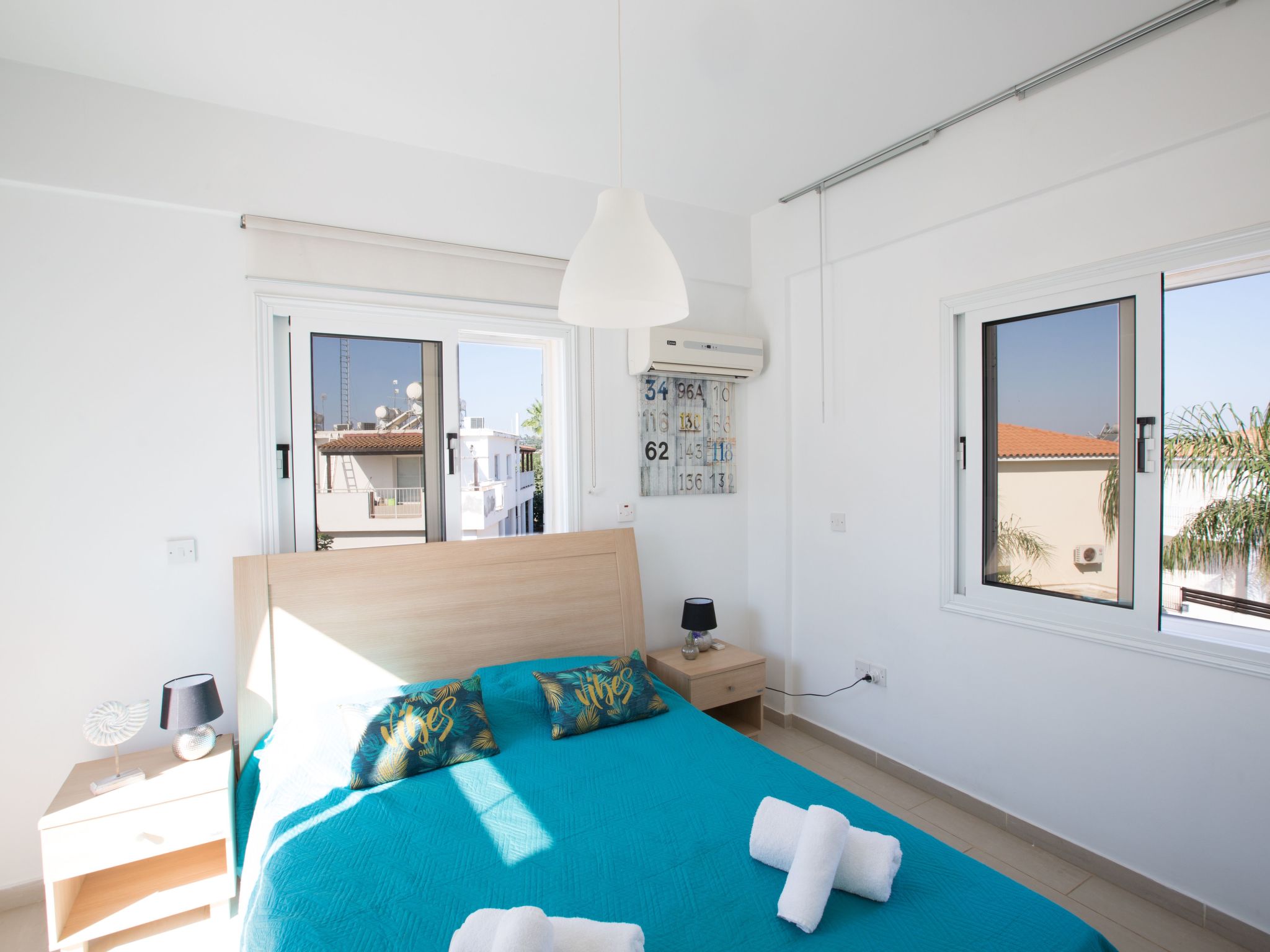 Charmante 3-Schlafzimmer-Villa DI12 mit privatem Pool-Image-tags.info