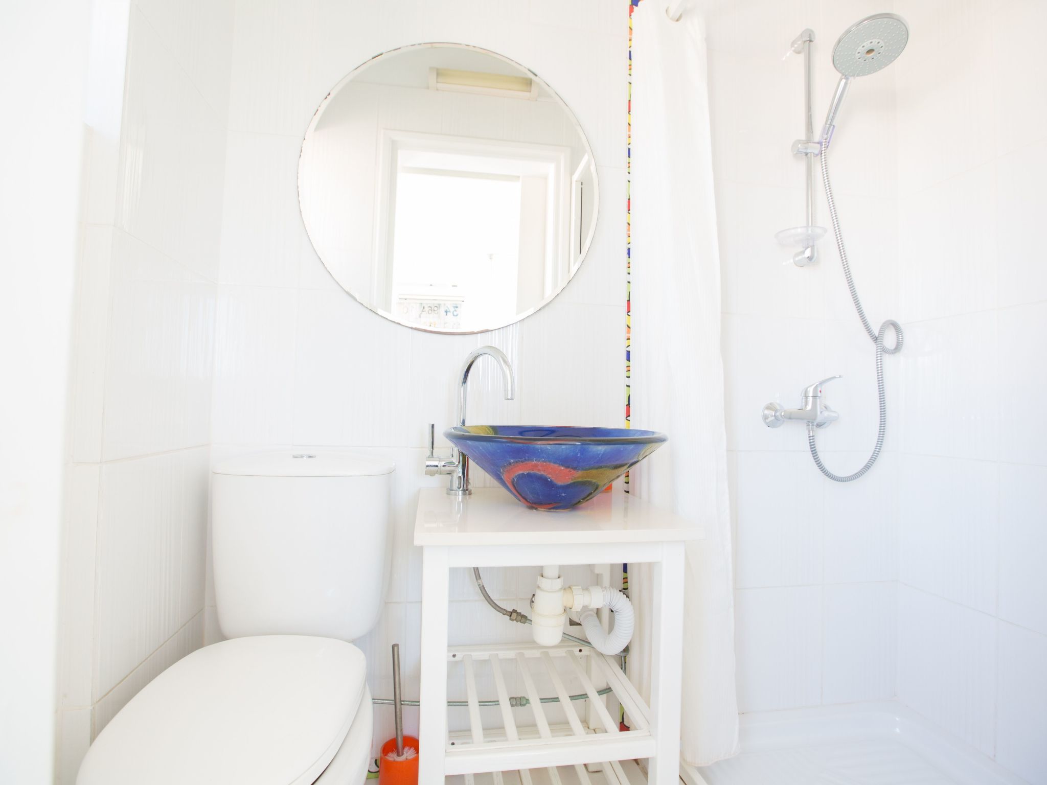 Charmante 3-Schlafzimmer-Villa DI12 mit privatem Pool-Image-tags.info