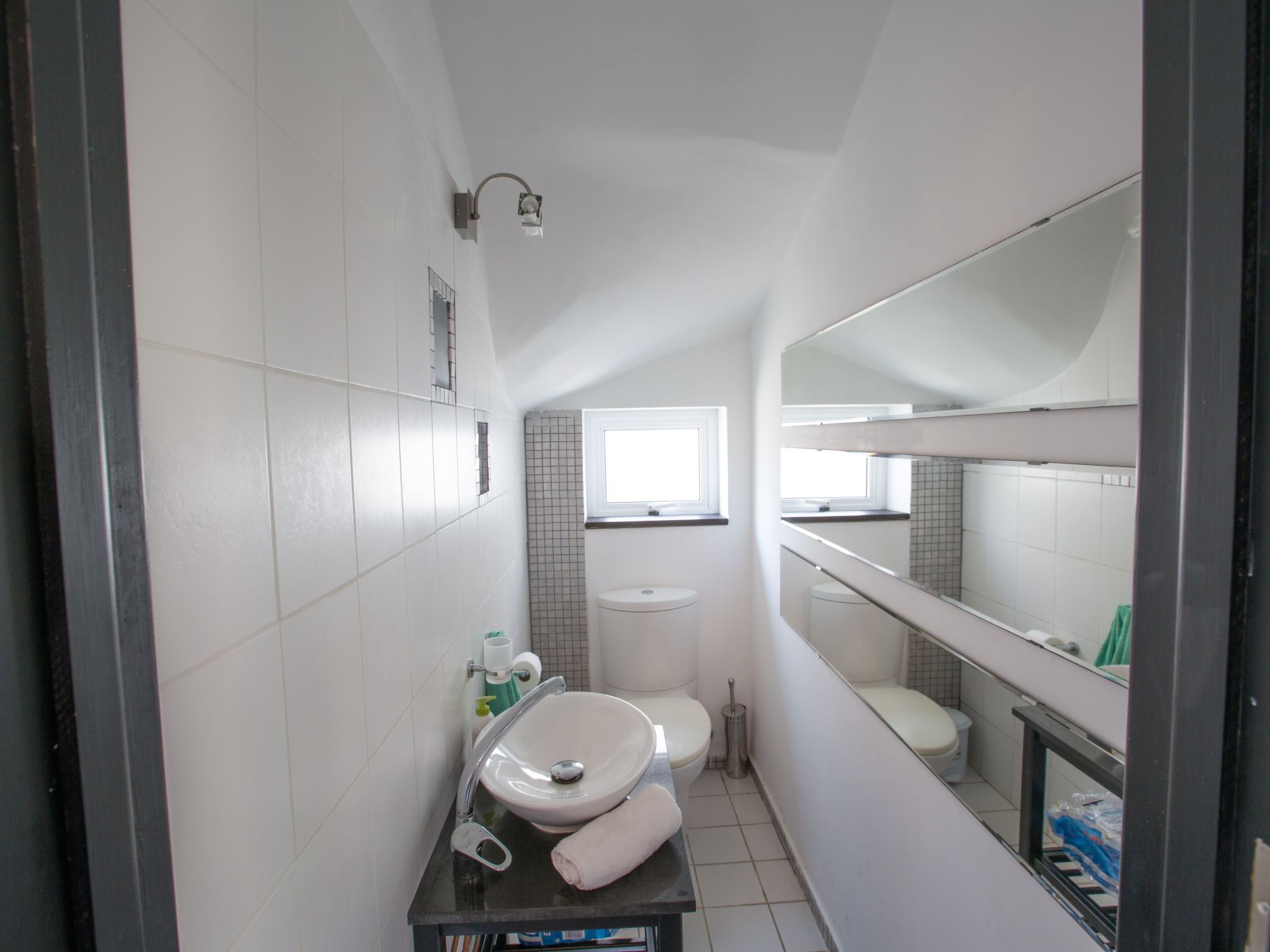 Charmante 3-Schlafzimmer-Villa DI12 mit privatem Pool-Image-tags.info