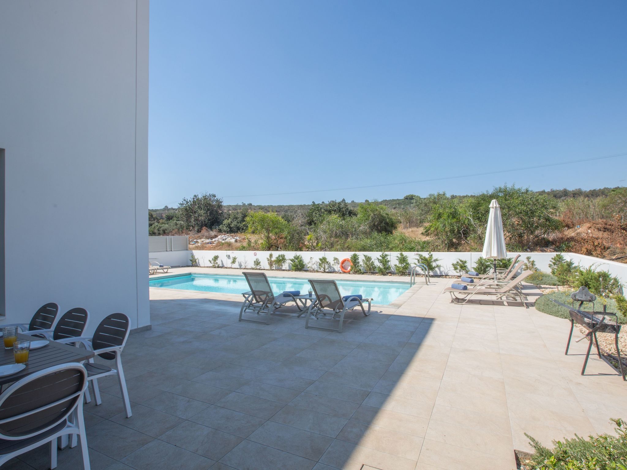 Neue Ferienvilla für 10 Personen-Image-tags.info