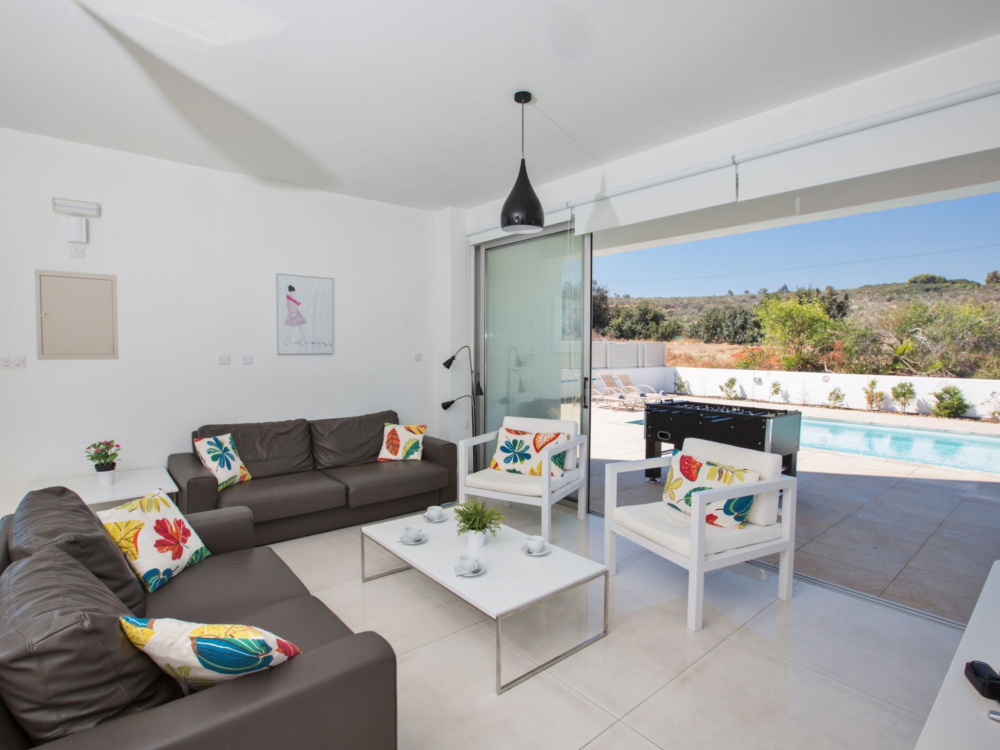 Neue Ferienvilla für 10 Personen-Image-tags.info