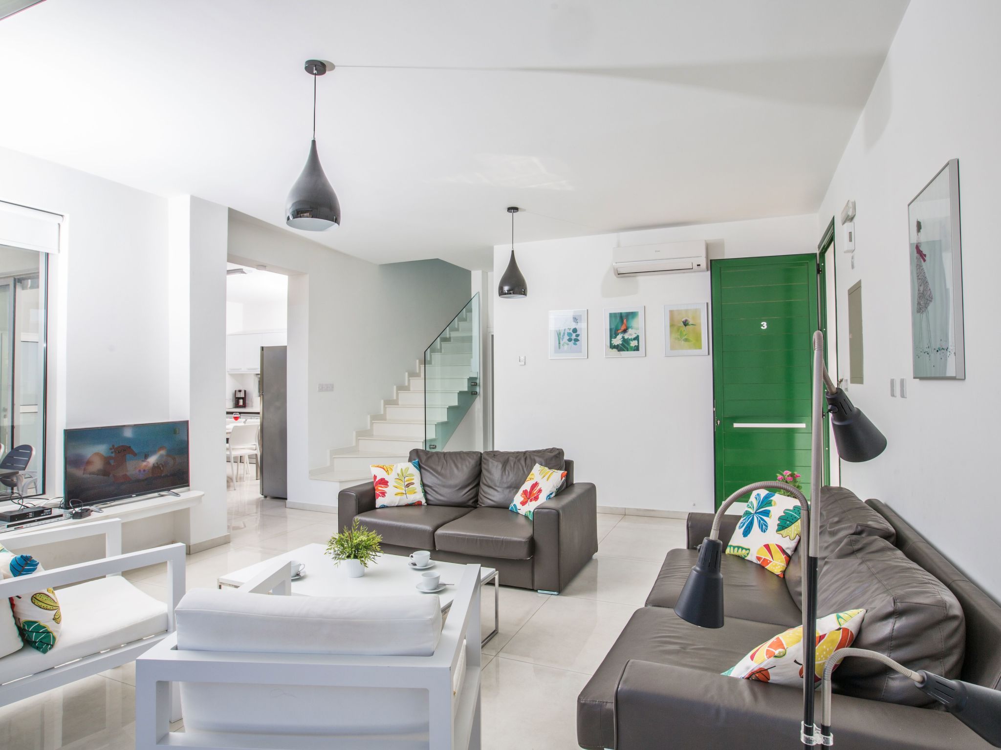 Neue Ferienvilla für 10 Personen-Image-tags.info