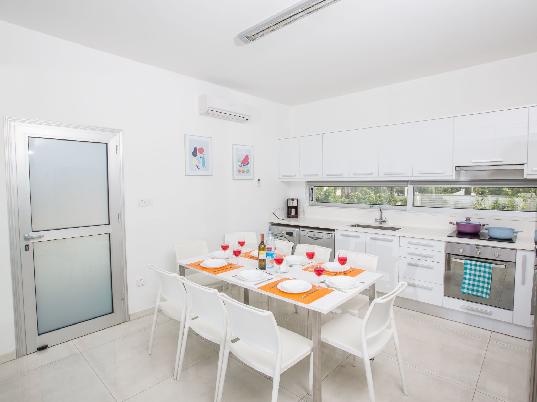 Neue Ferienvilla für 10 Personen-Image-tags.info