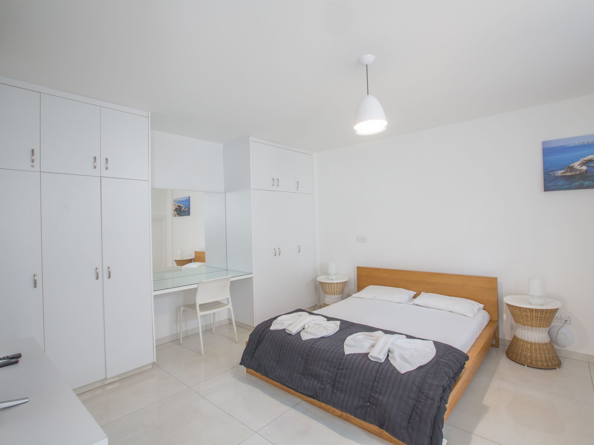 Neue Ferienvilla für 10 Personen-Image-tags.info