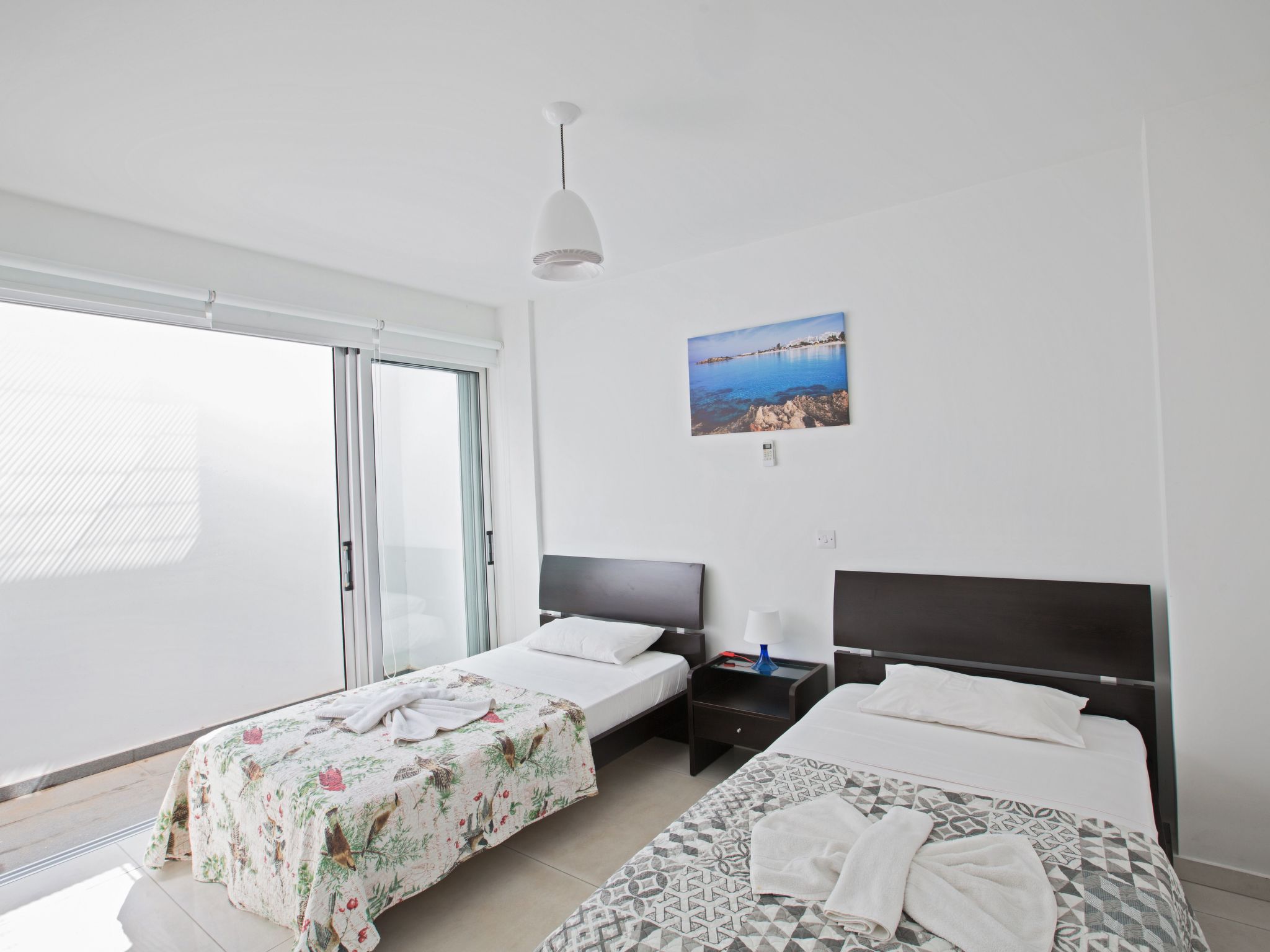 Neue Ferienvilla für 10 Personen-Image-tags.info