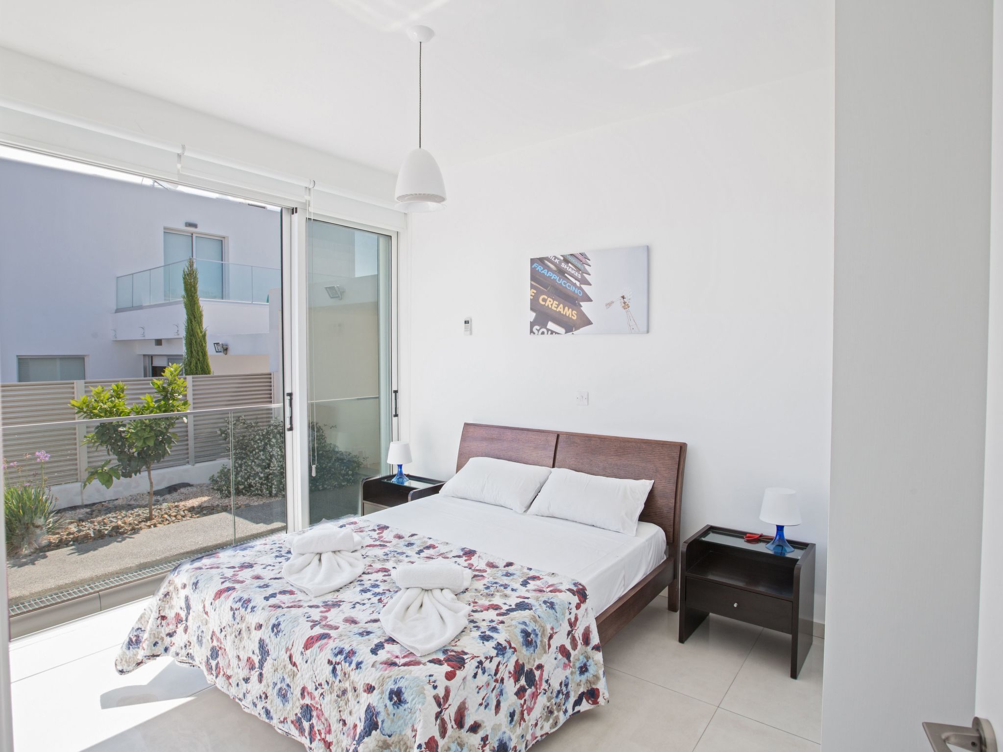 Neue Ferienvilla für 10 Personen-Image-tags.info