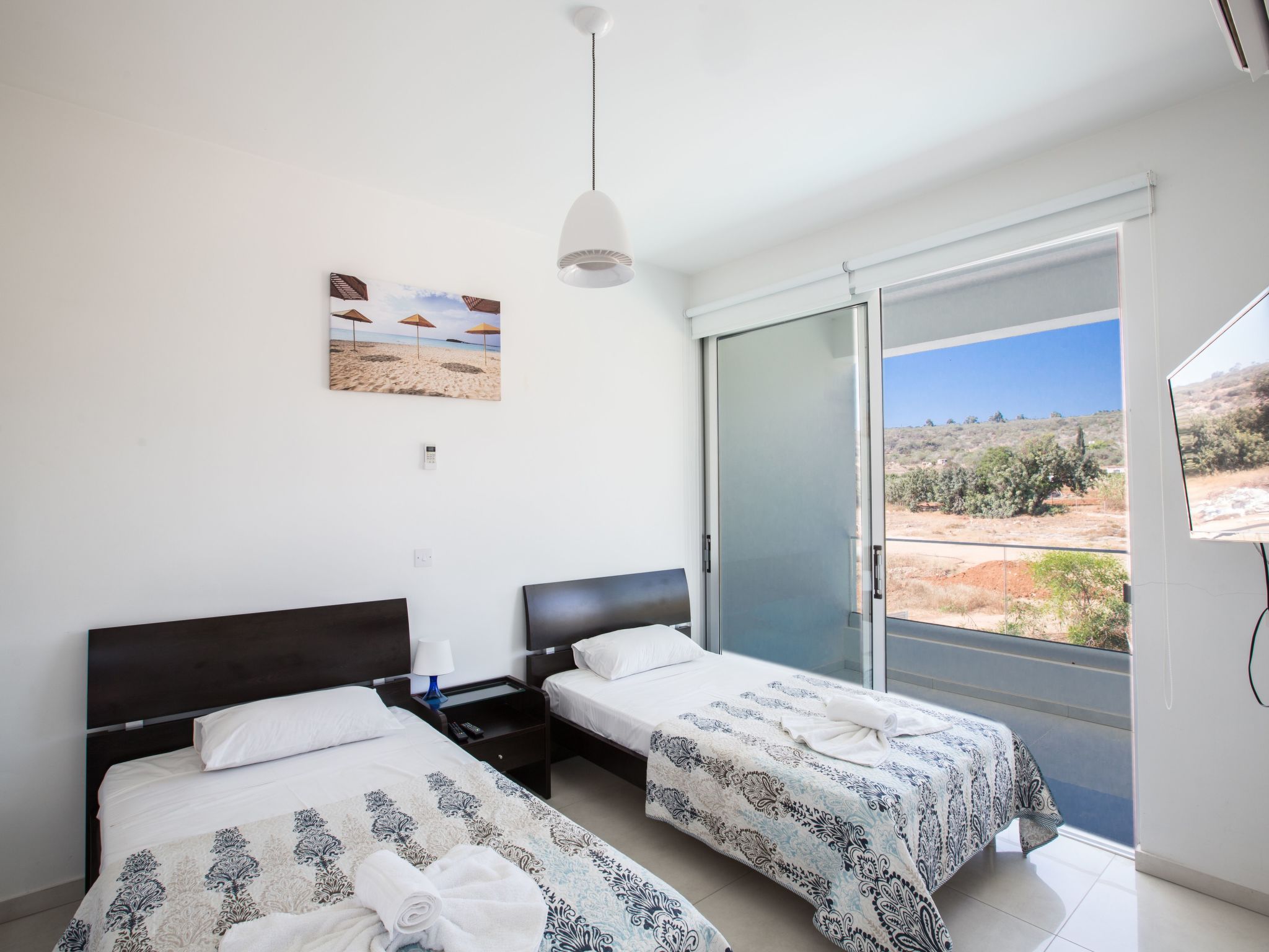 Neue Ferienvilla für 10 Personen-Image-tags.info