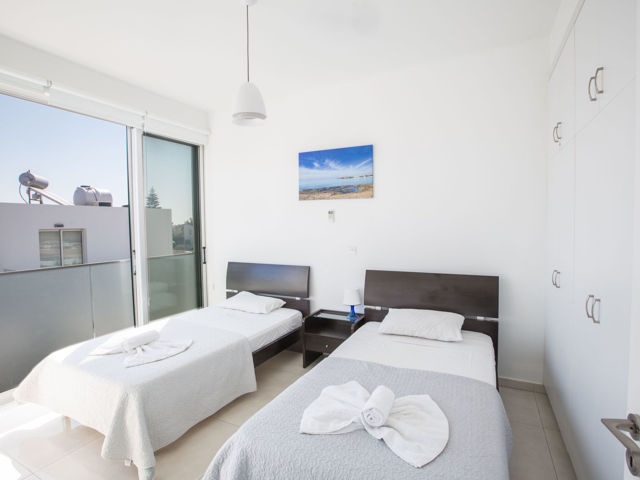 Neue Ferienvilla für 10 Personen-Image-tags.info