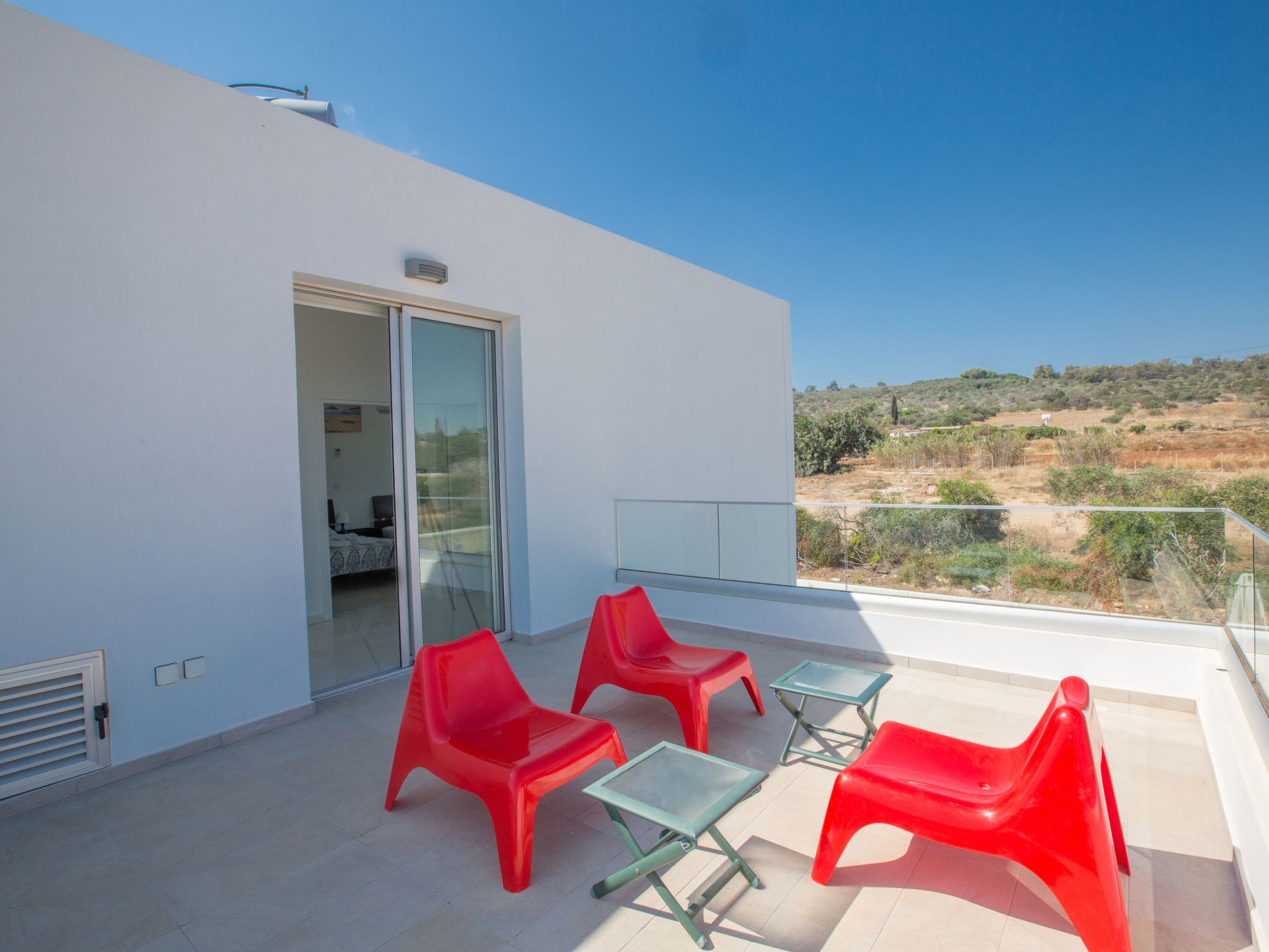 Neue Ferienvilla für 10 Personen-Image-tags.info