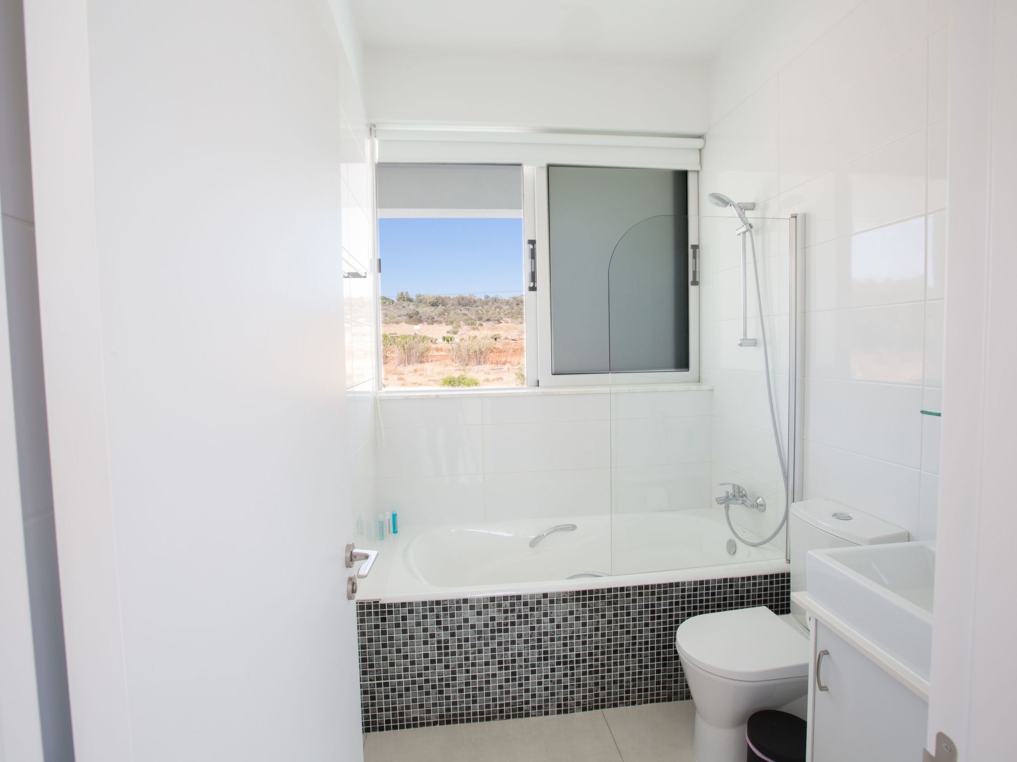 Neue Ferienvilla für 10 Personen-Image-tags.info