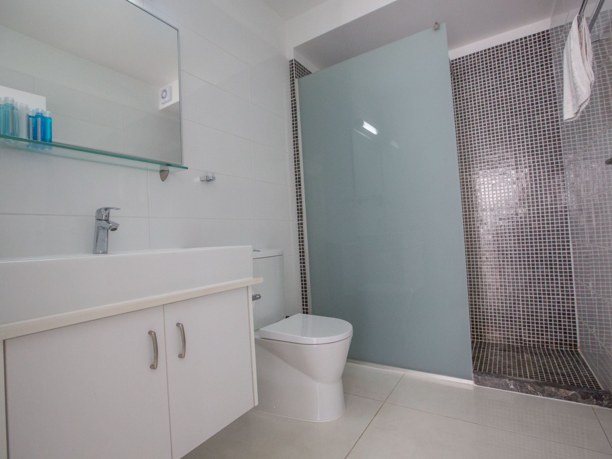 Neue Ferienvilla für 10 Personen-Image-tags.info