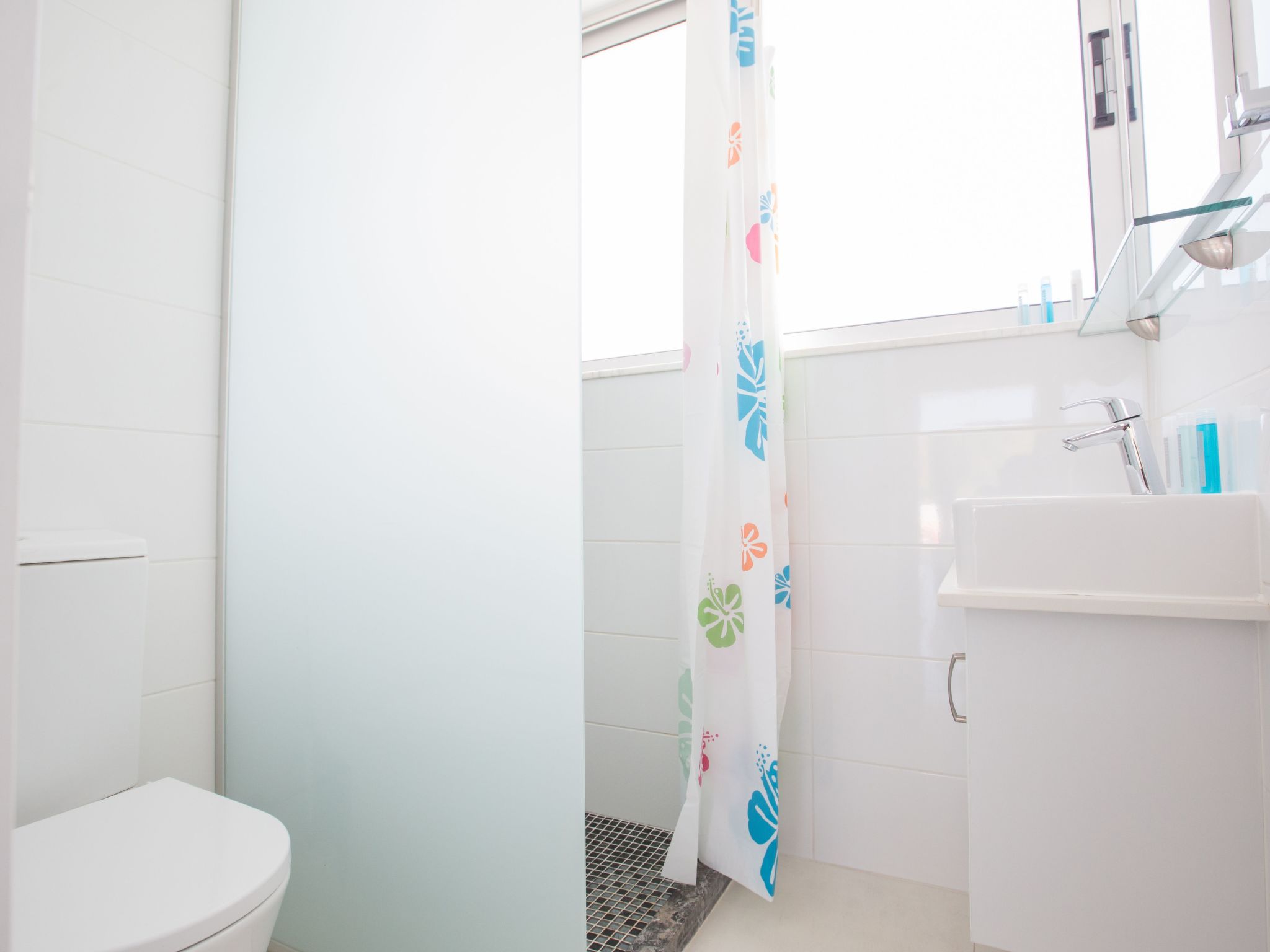 Neue Ferienvilla für 10 Personen-Image-tags.info