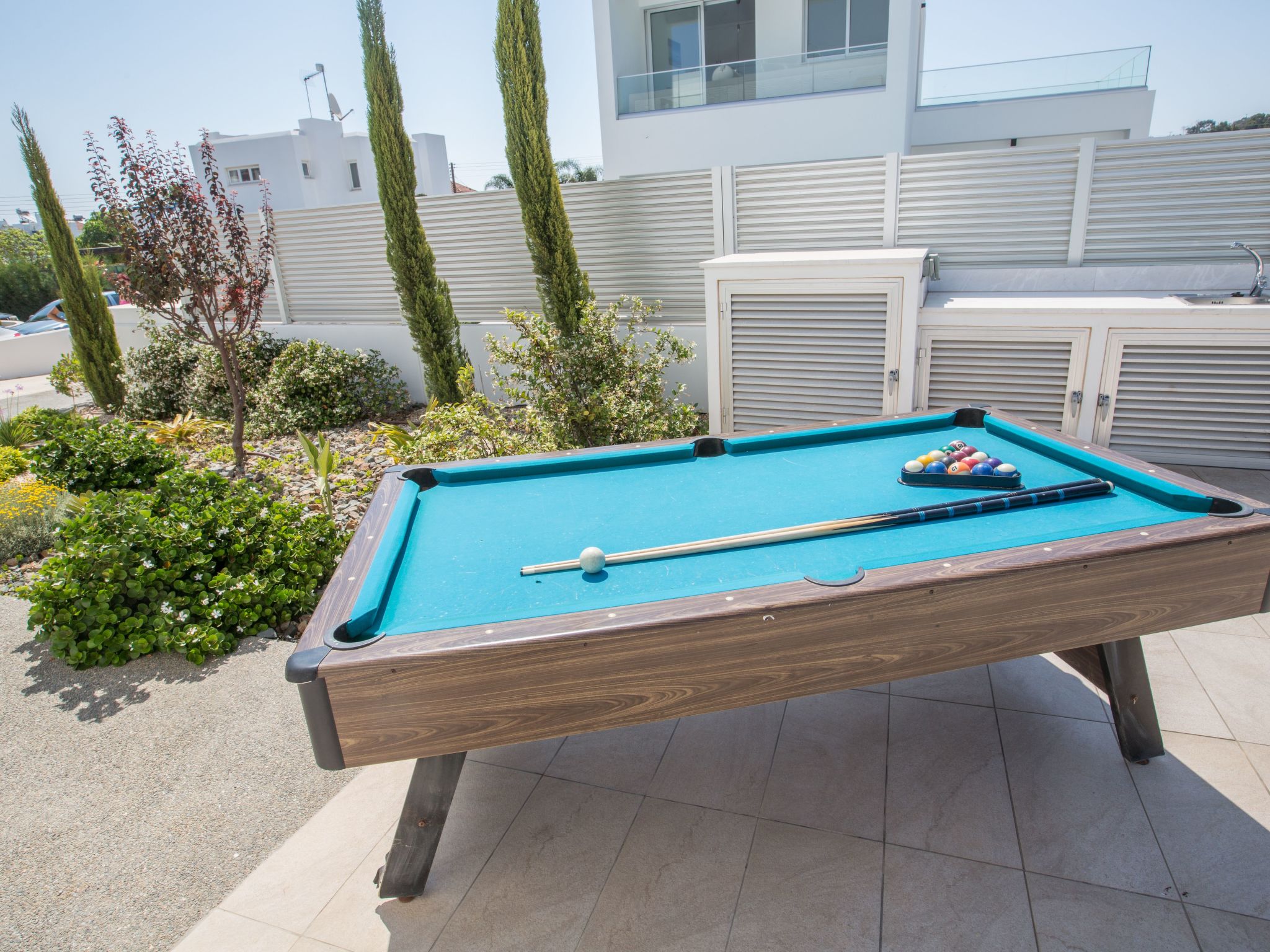 Neue Ferienvilla für 10 Personen-Image-tags.info