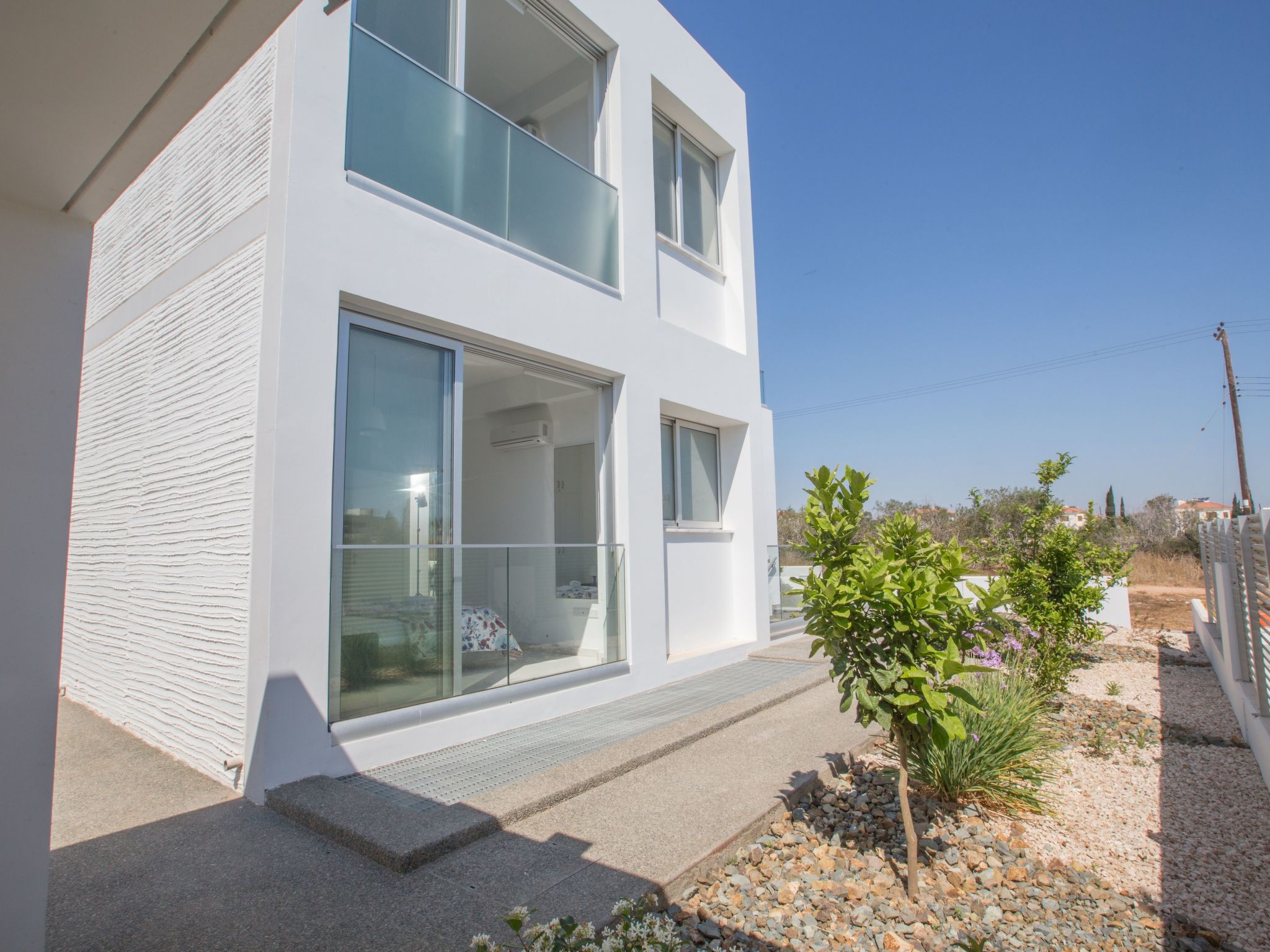 Neue Ferienvilla für 10 Personen-Image-tags.info