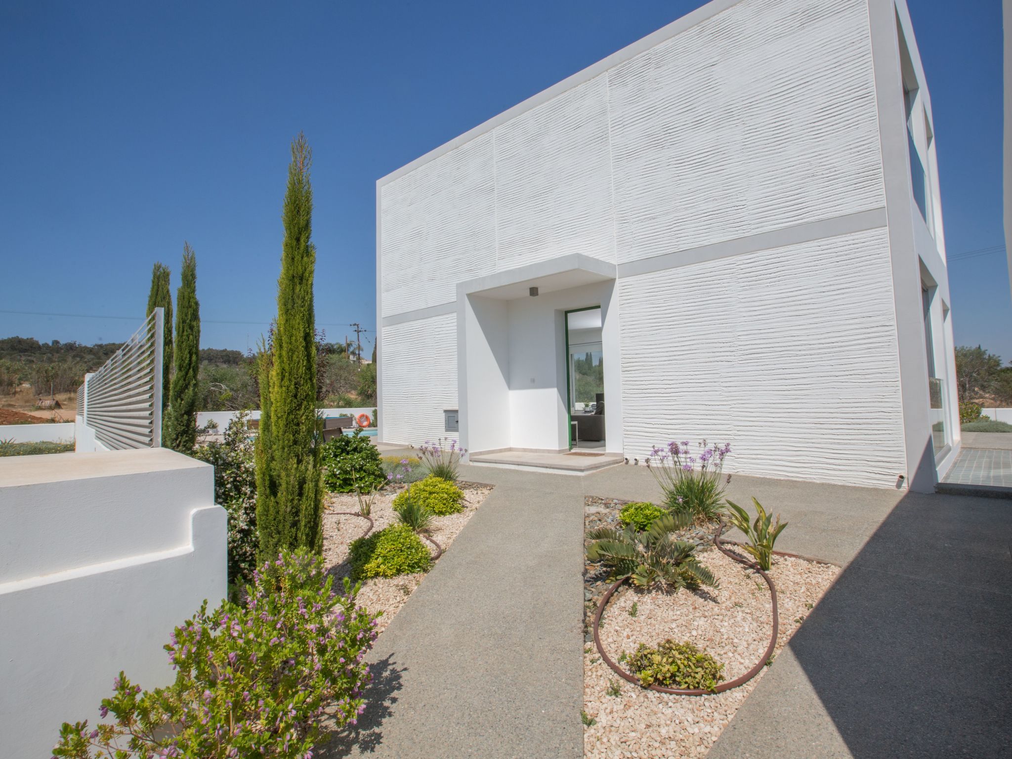 Neue Ferienvilla für 10 Personen-Image-tags.info