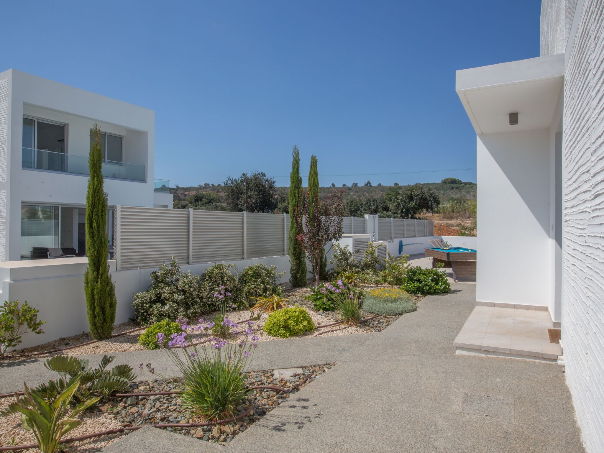 Neue Ferienvilla für 10 Personen-Image-tags.info