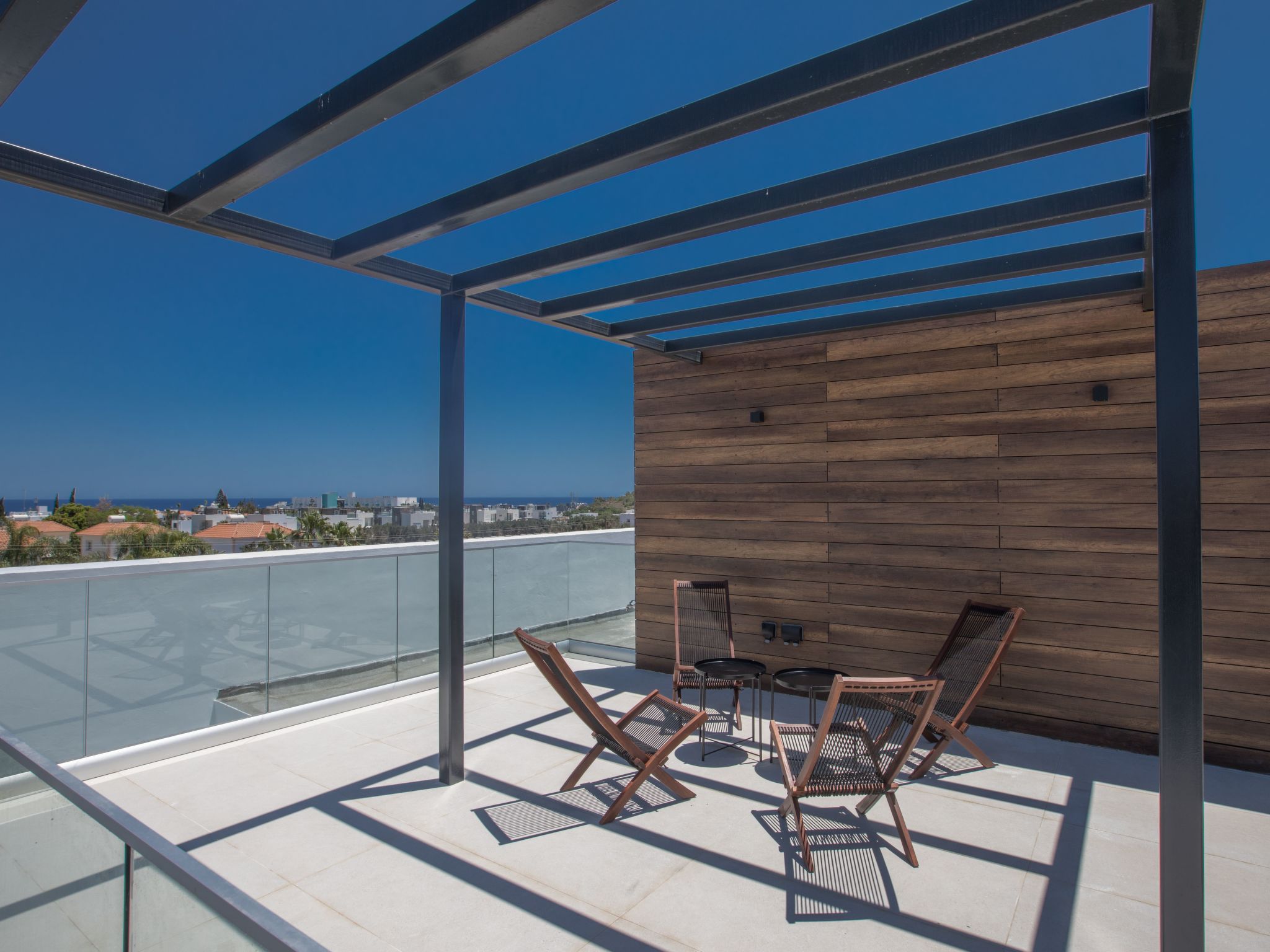 Geräumige Villa mit großem Garten und Pool-Image-tags.info