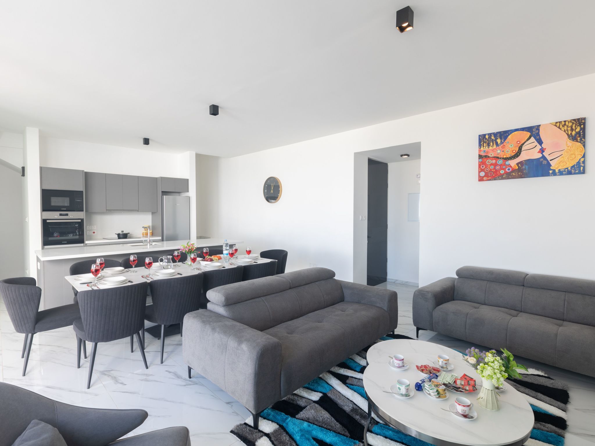 Protaras Aqua Pearl Villa AQ10 - Poolheizung-Image-tags.info