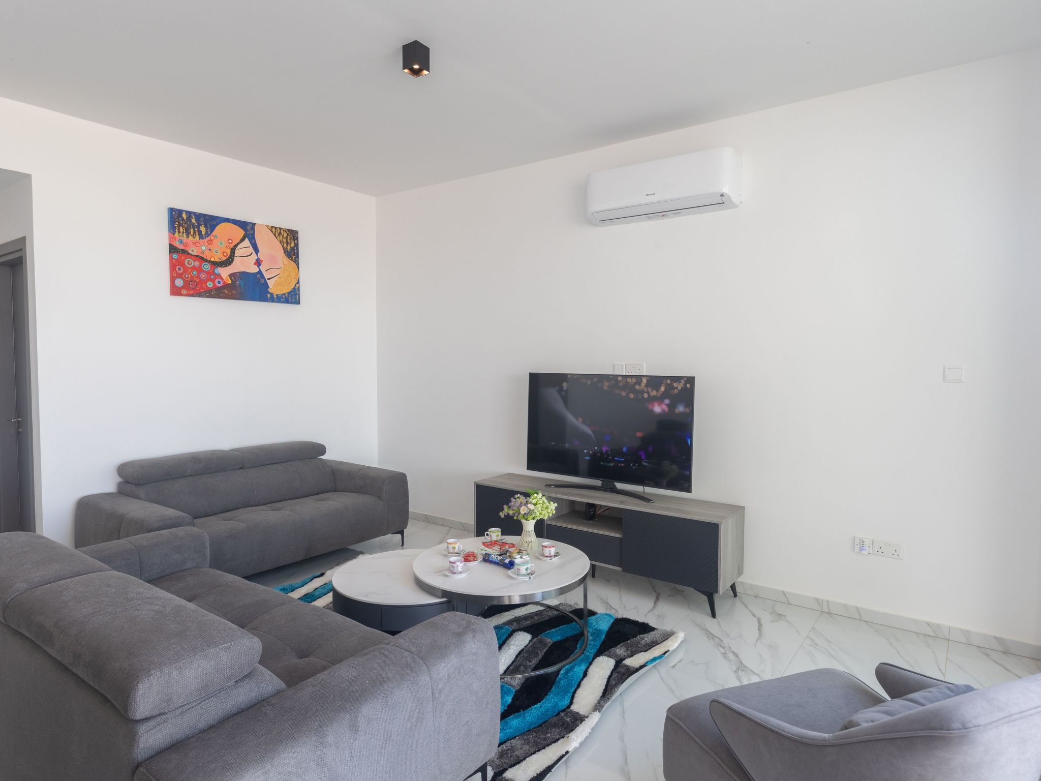 Protaras Aqua Pearl Villa AQ10 - Poolheizung-Image-tags.info