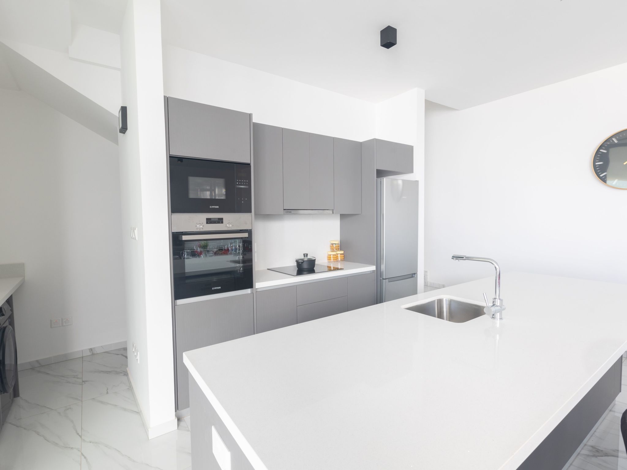 Protaras Aqua Pearl Villa AQ10 - Poolheizung-Image-tags.info