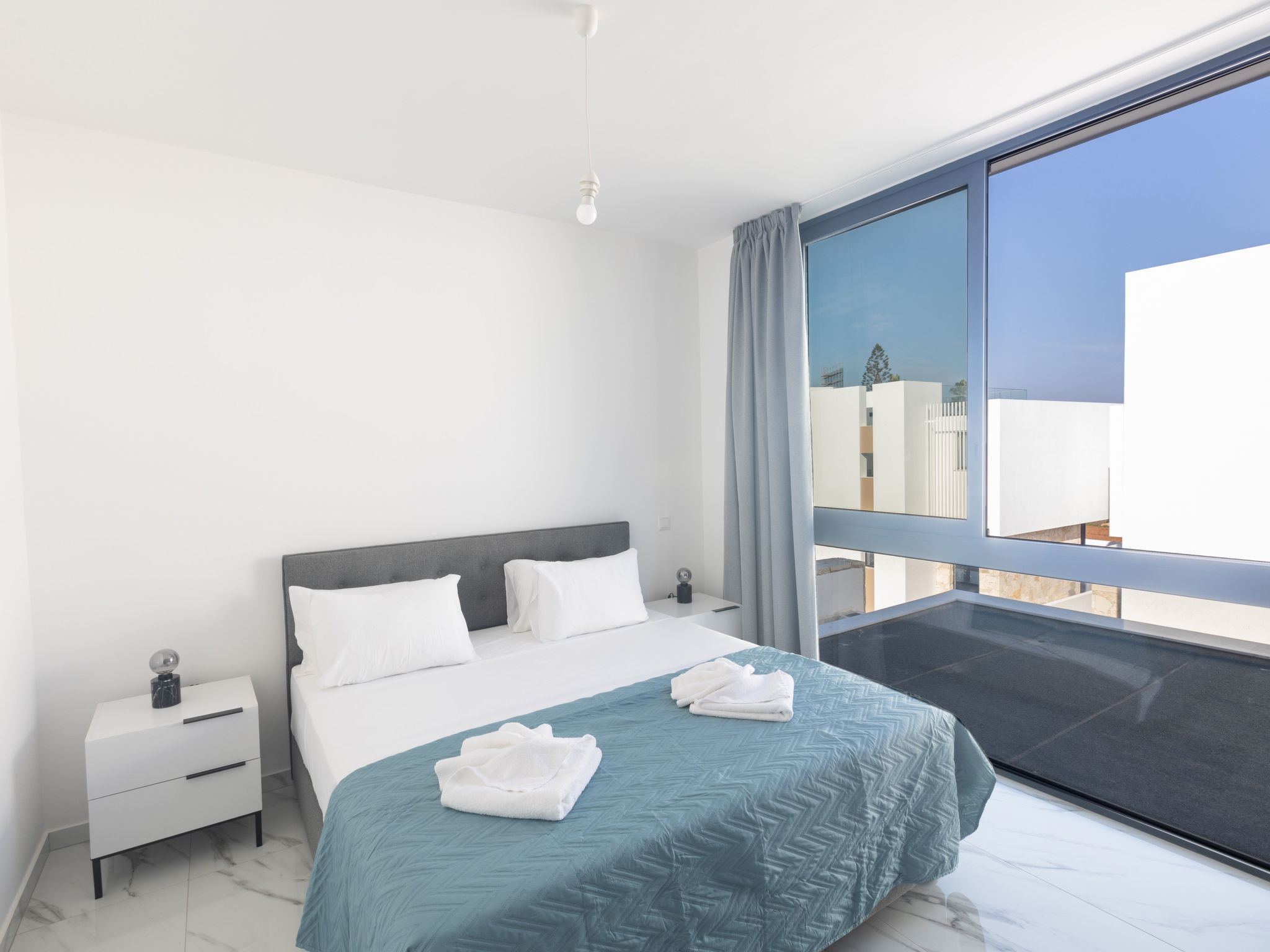 Protaras Aqua Pearl Villa AQ10 - Poolheizung-Image-tags.info