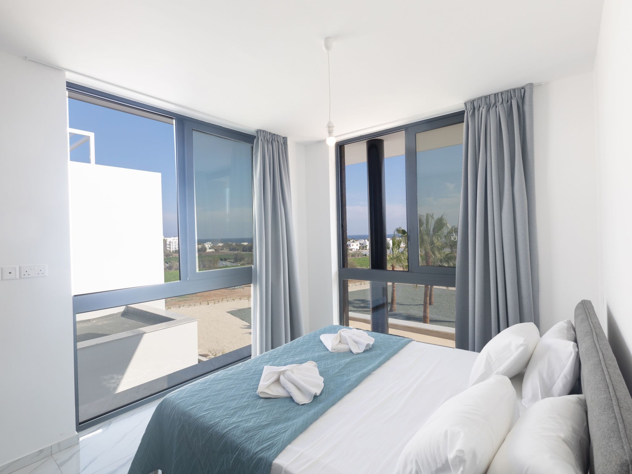 Protaras Aqua Pearl Villa AQ10 - Poolheizung-Image-tags.info