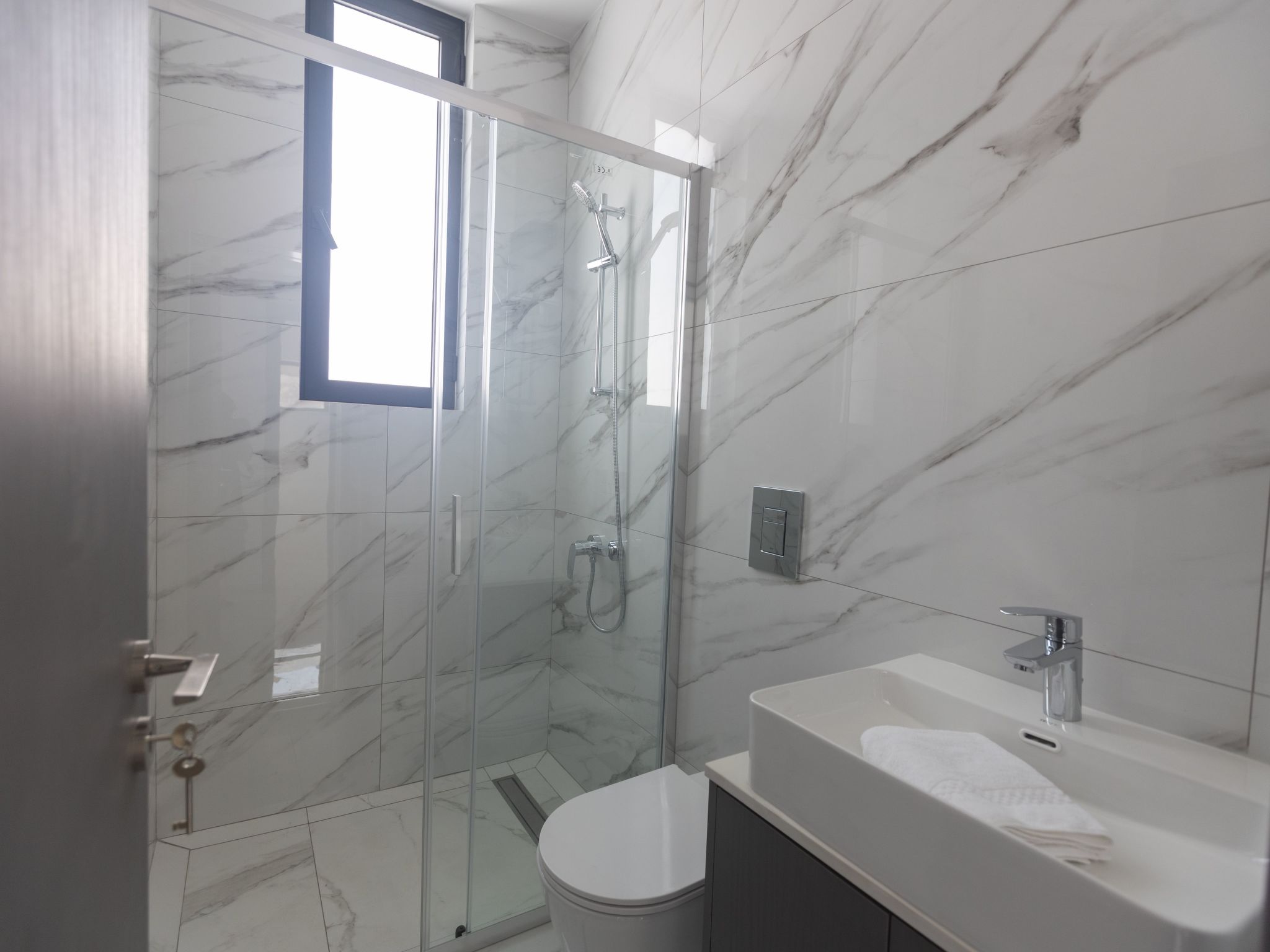 Protaras Aqua Pearl Villa AQ10 - Poolheizung-Image-tags.info