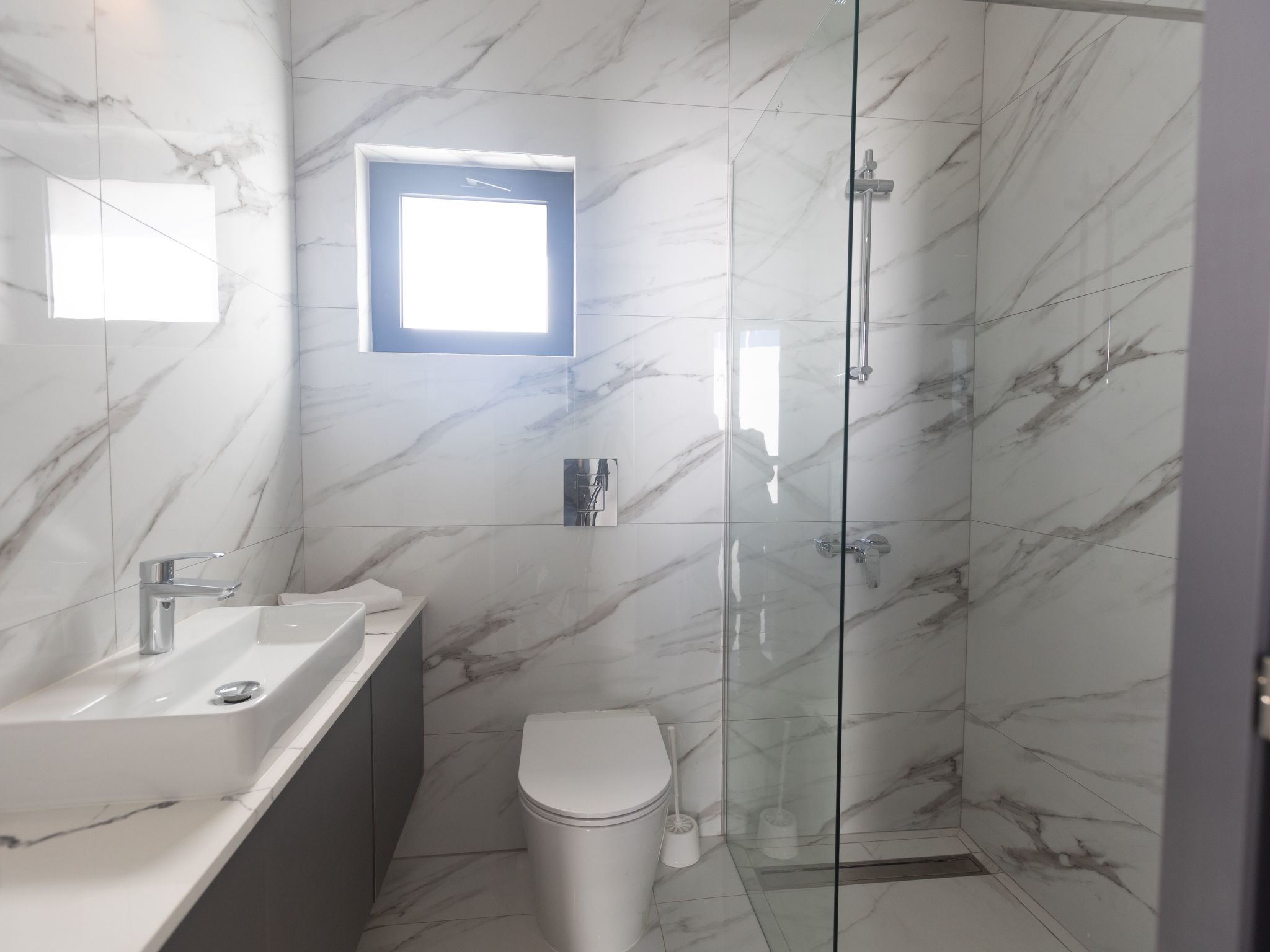 Protaras Aqua Pearl Villa AQ10 - Poolheizung-Image-tags.info