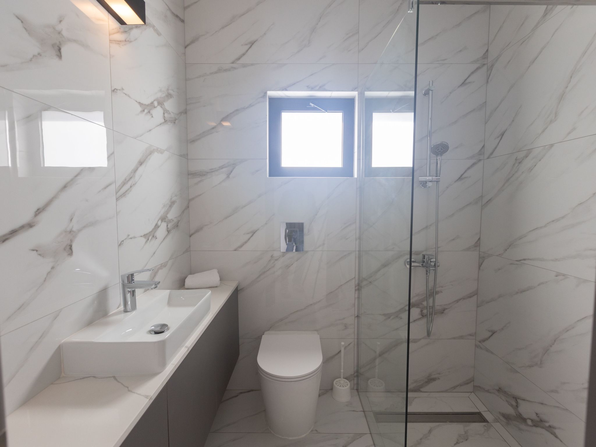 Protaras Aqua Pearl Villa AQ10 - Poolheizung-Image-tags.info