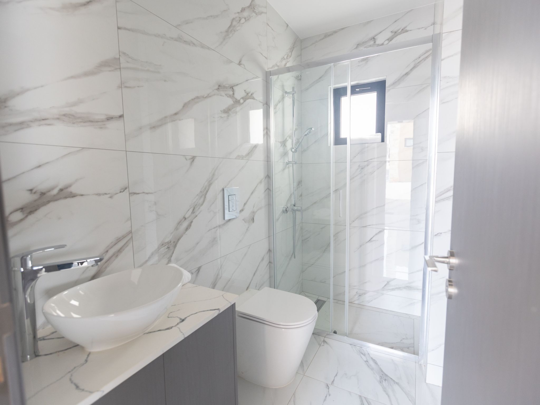 Protaras Aqua Pearl Villa AQ10 - Poolheizung-Image-tags.info