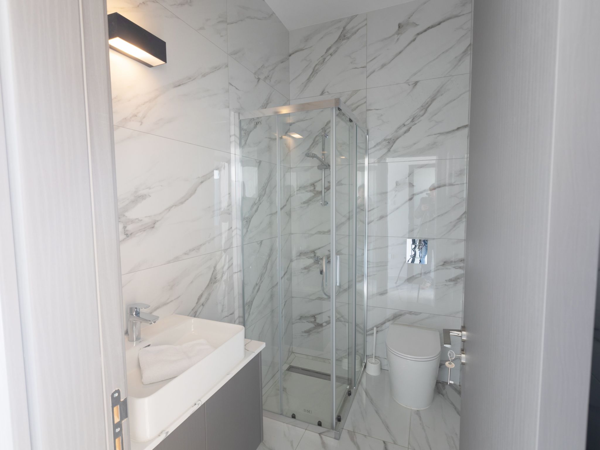 Protaras Aqua Pearl Villa AQ10 - Poolheizung-Image-tags.info