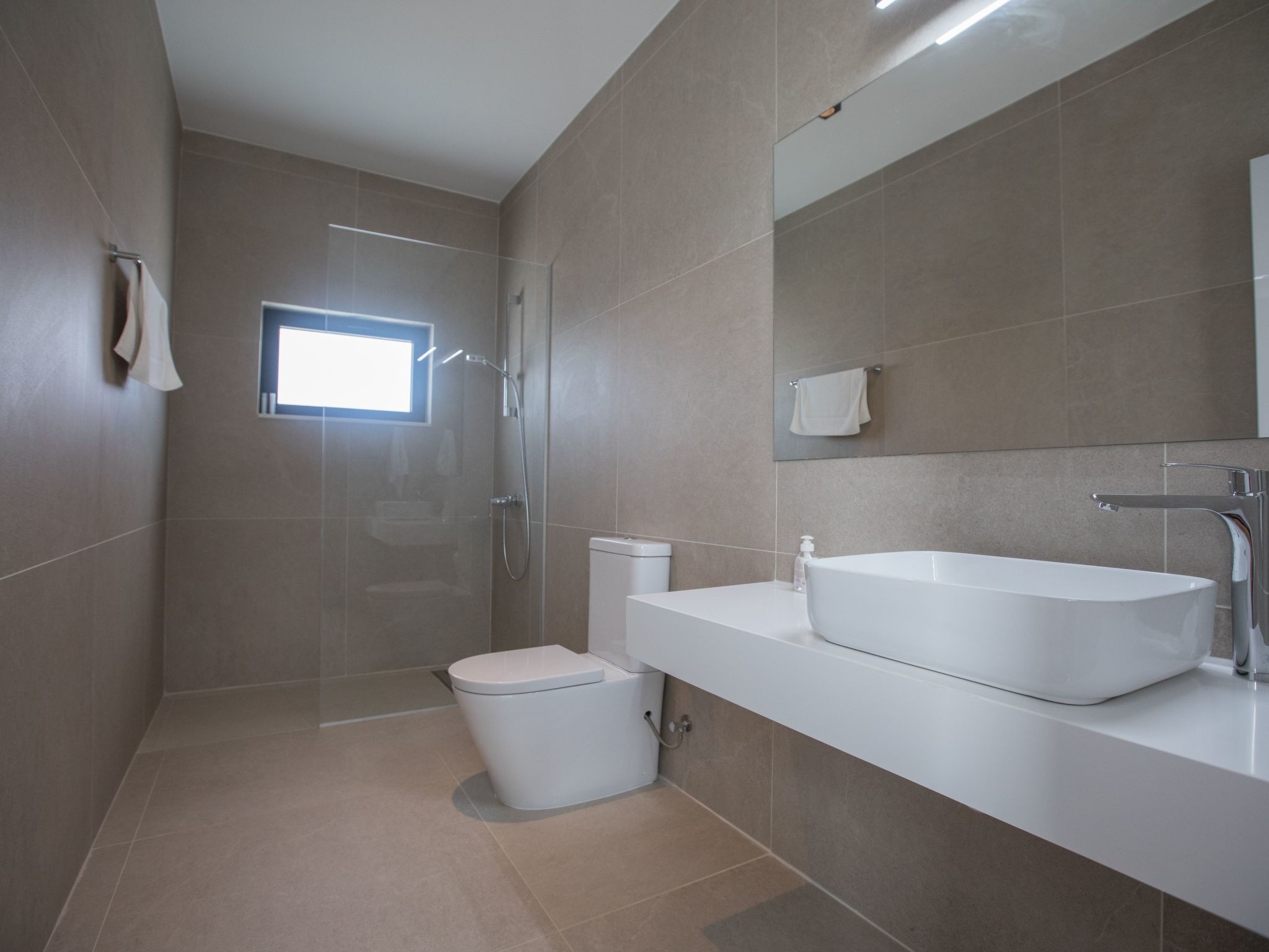 In Protaras mit großem Garten-Image-tags.info